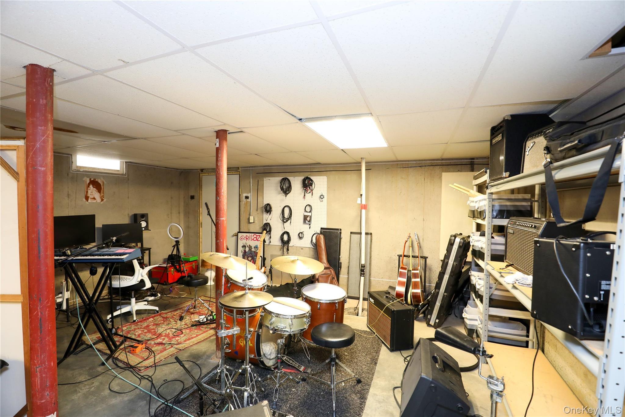 Single Family Vanburen Ulster County, NY 12401, MLS-906907-9