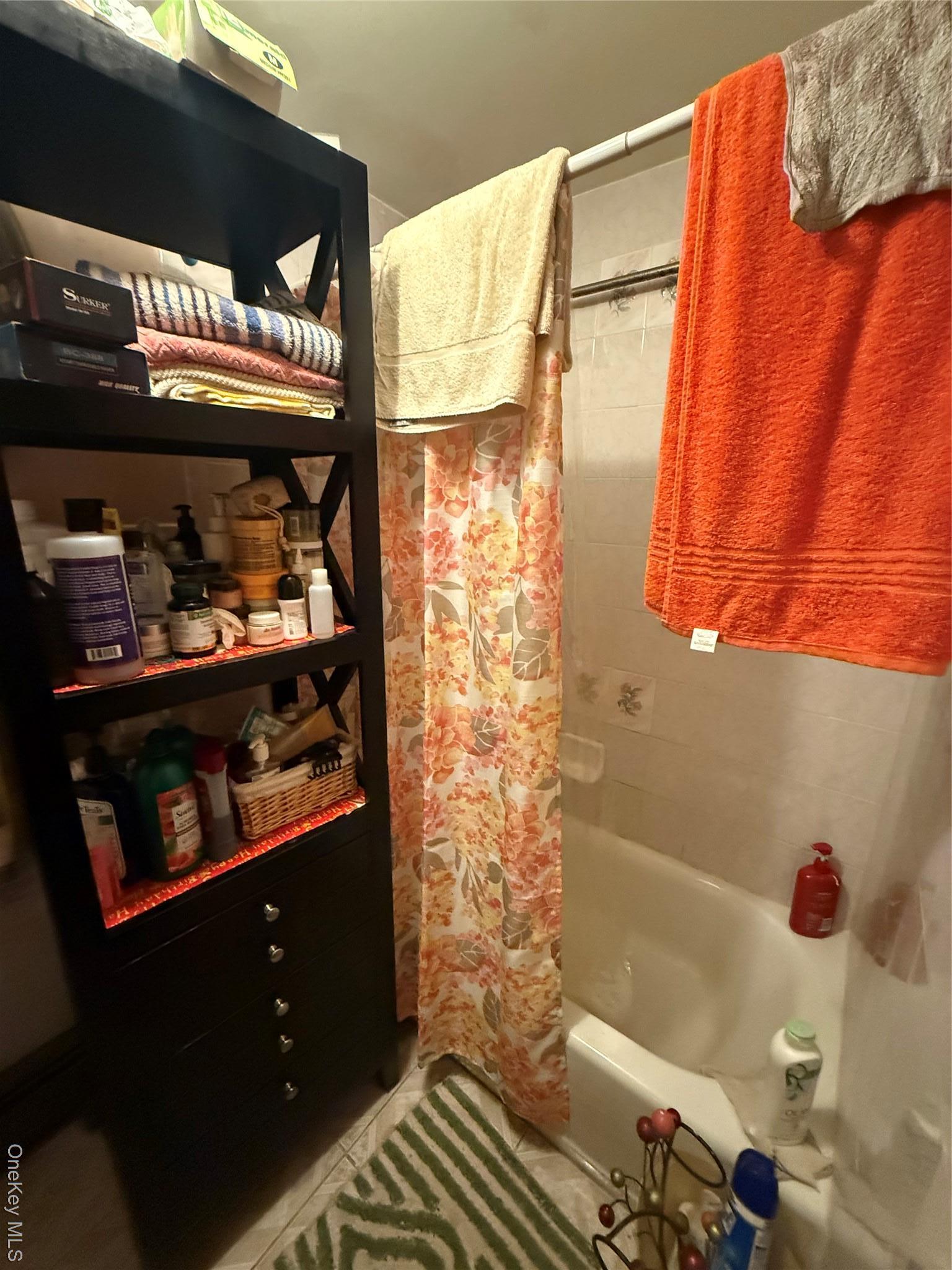 Single Family Jefferson  Brooklyn, NY 11221, MLS-906908-10