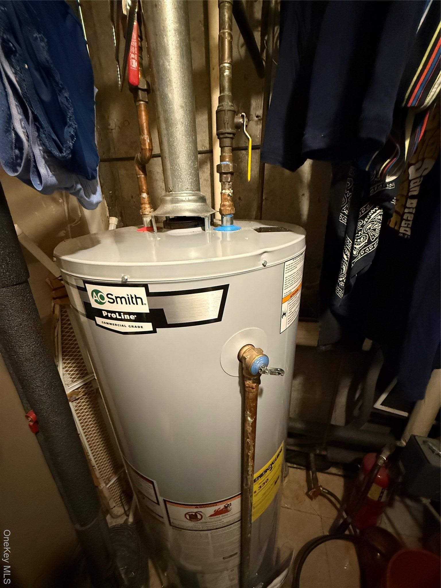 Single Family Jefferson  Brooklyn, NY 11221, MLS-906908-13