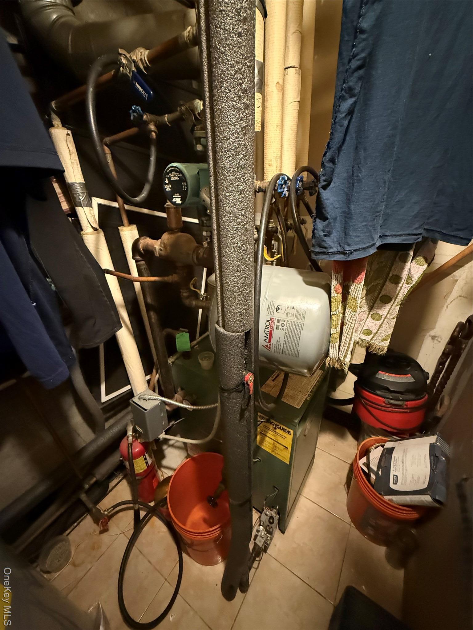 Single Family Jefferson  Brooklyn, NY 11221, MLS-906908-14