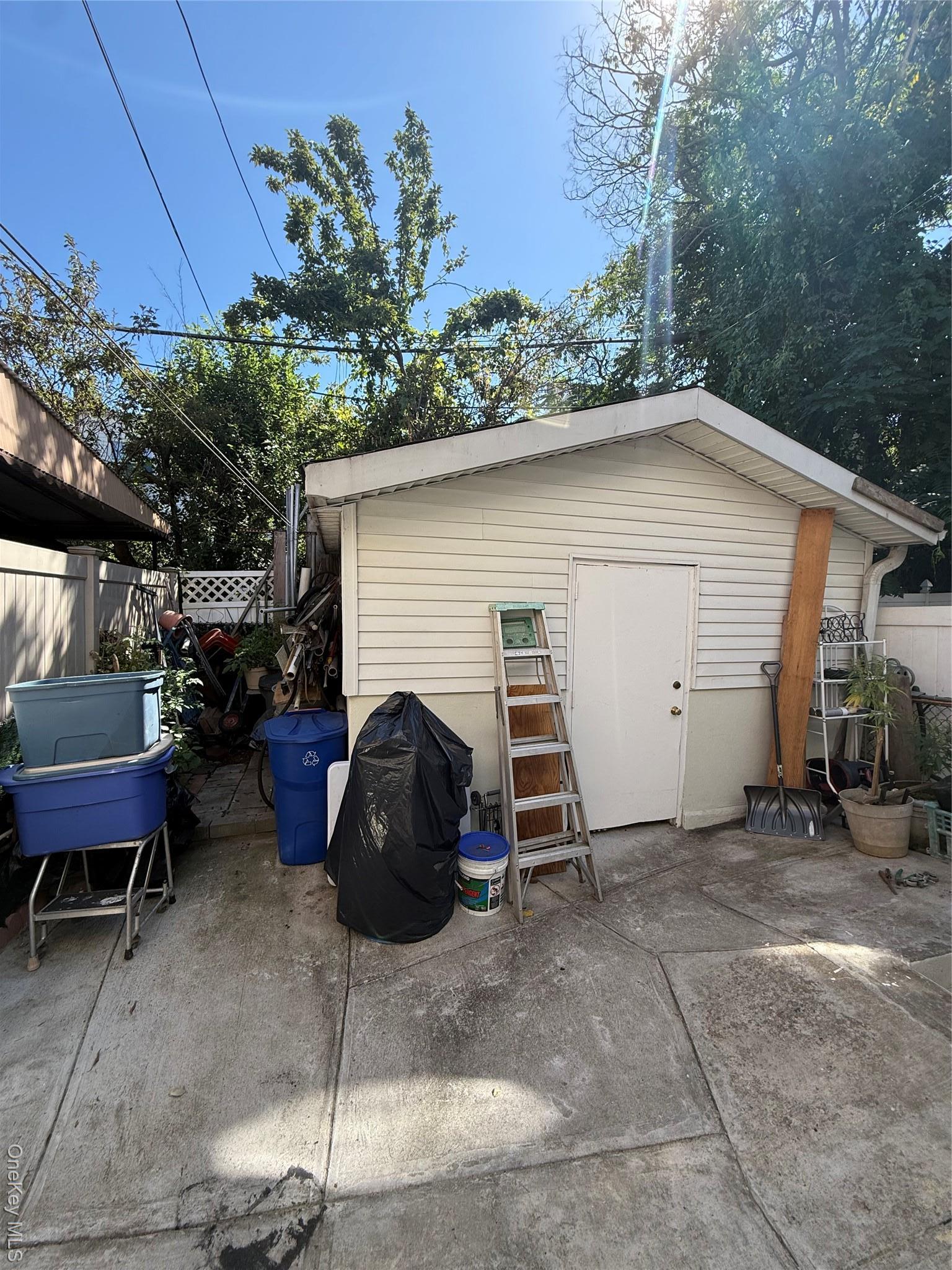 Single Family Jefferson  Brooklyn, NY 11221, MLS-906908-16