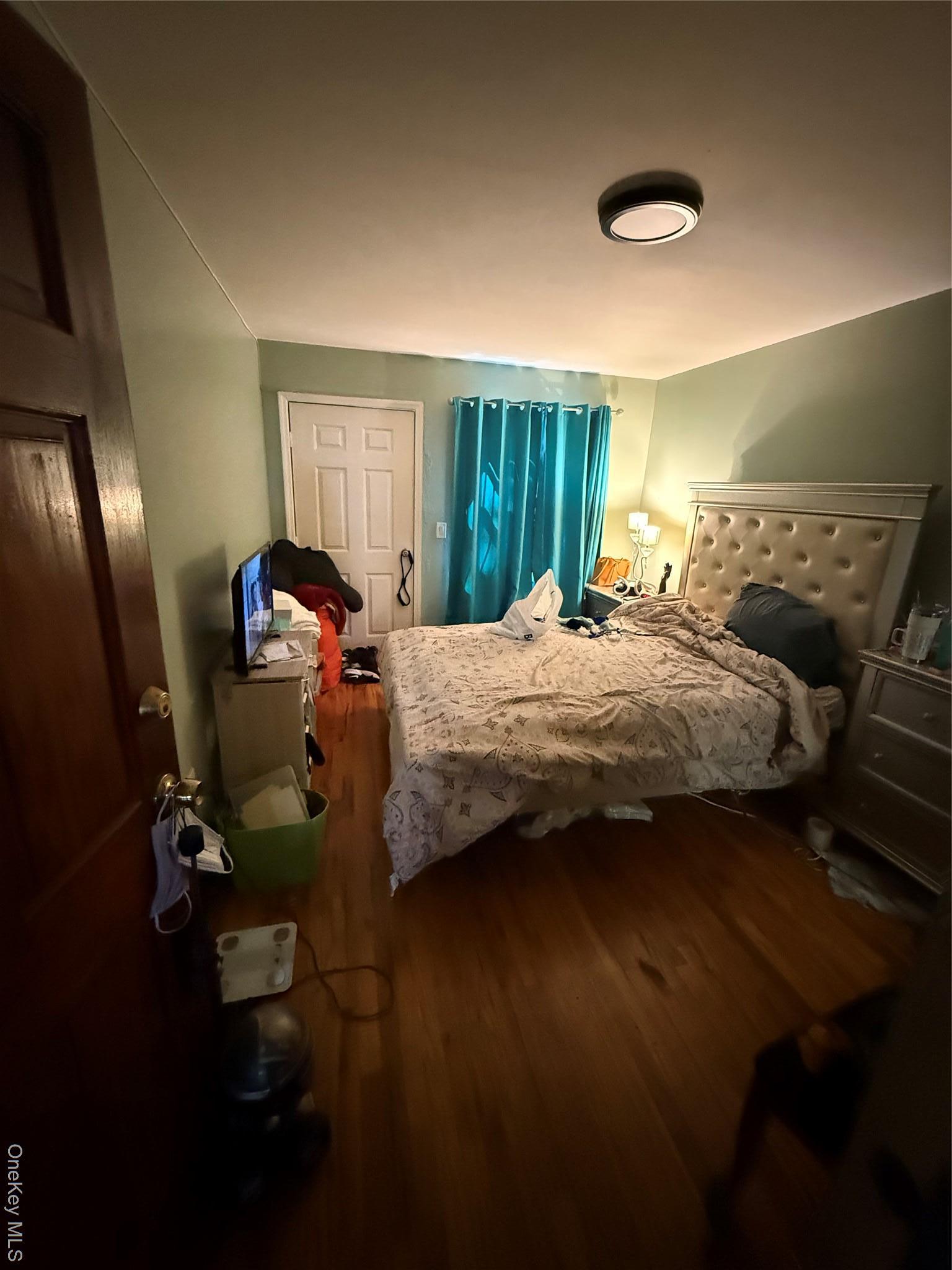 Single Family Jefferson  Brooklyn, NY 11221, MLS-906908-4