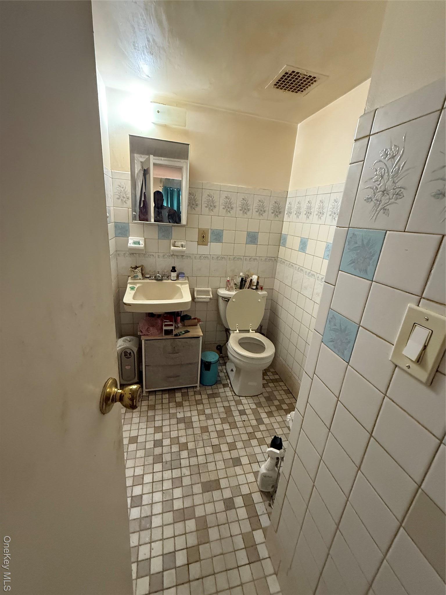 Single Family Jefferson  Brooklyn, NY 11221, MLS-906908-8