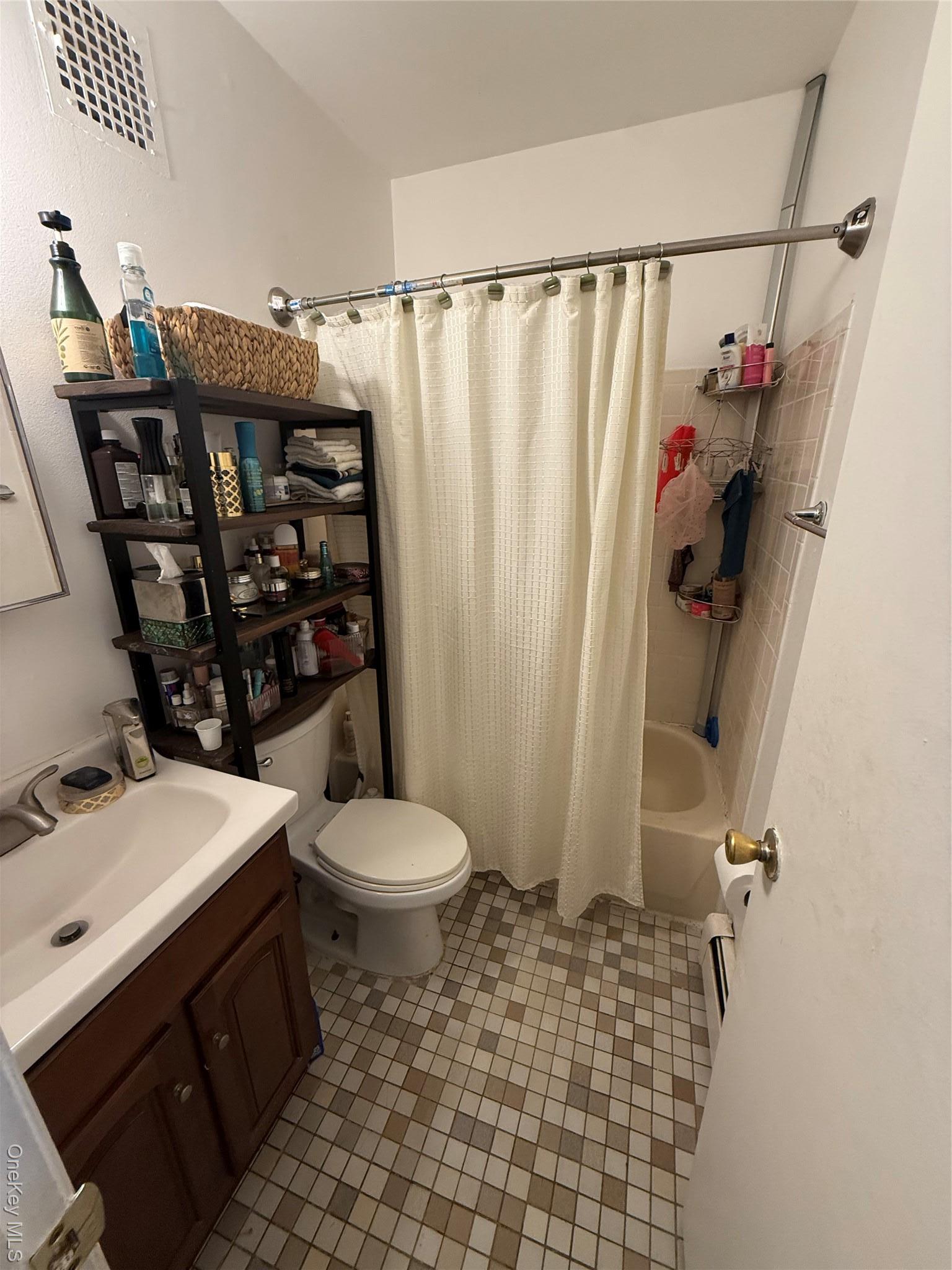 Single Family Jefferson  Brooklyn, NY 11221, MLS-906908-9