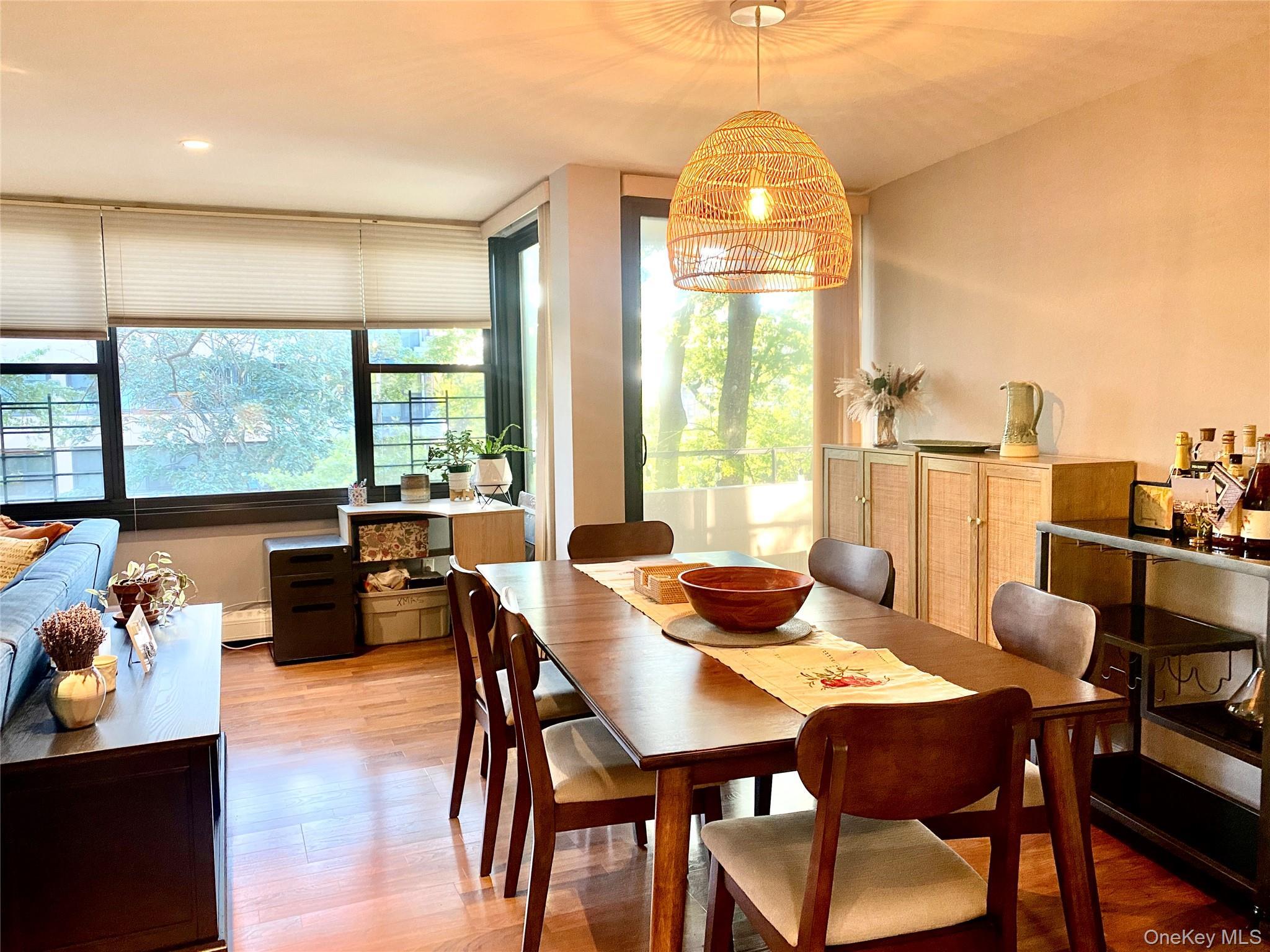 Coop 166th  Queens, NY 11357, MLS-906917-10