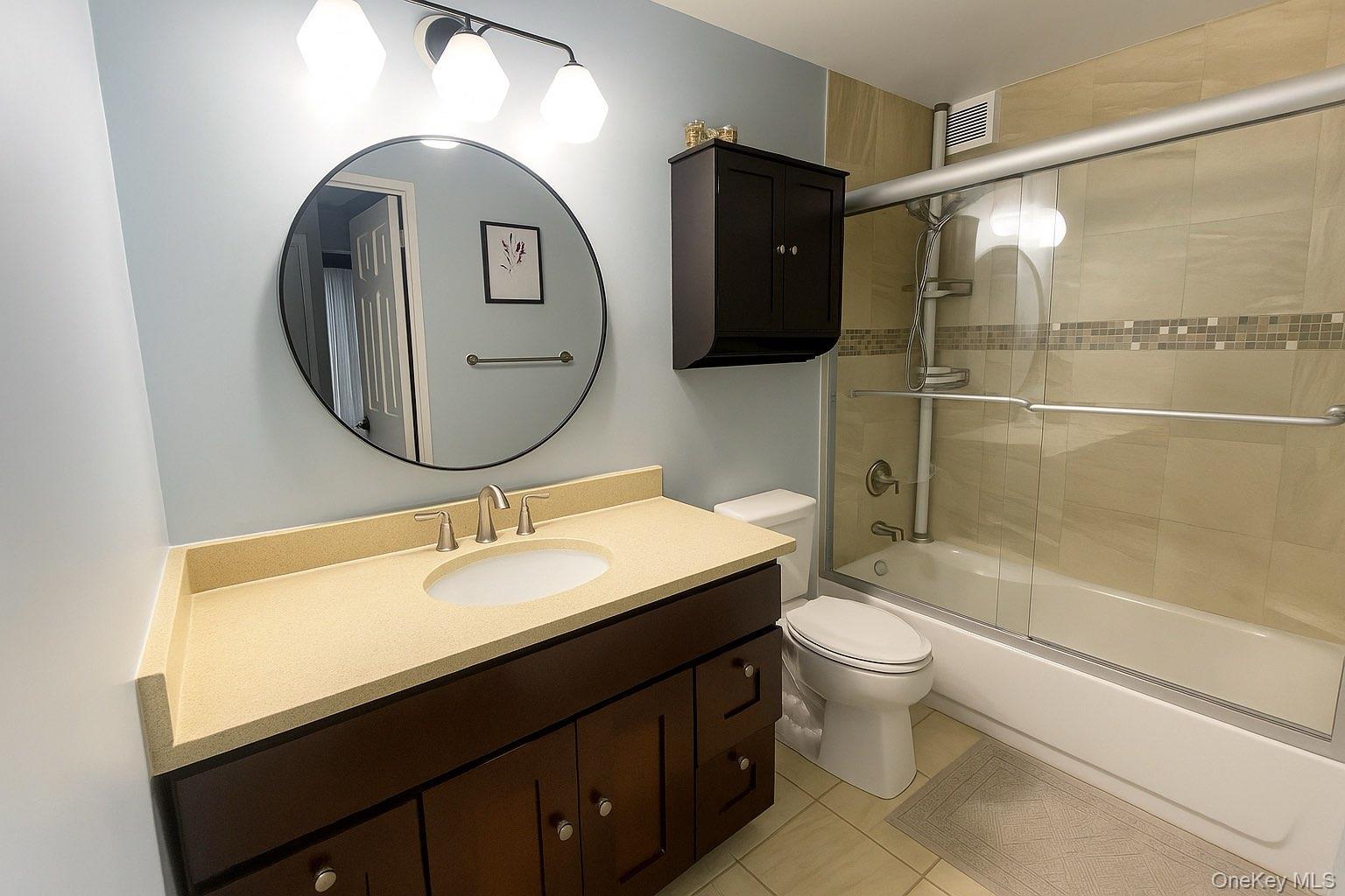 Coop 166th  Queens, NY 11357, MLS-906917-13