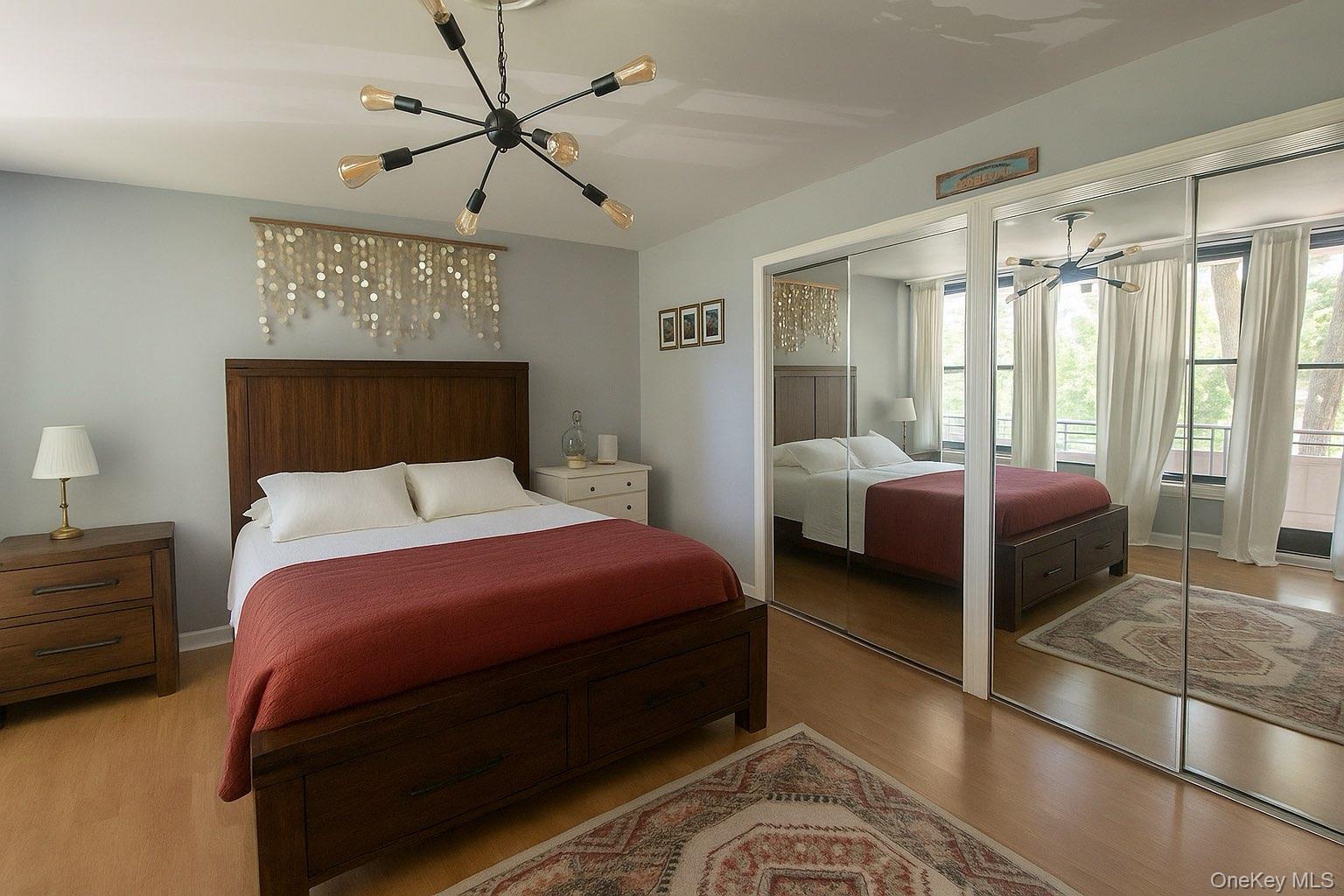 Coop 166th  Queens, NY 11357, MLS-906917-14