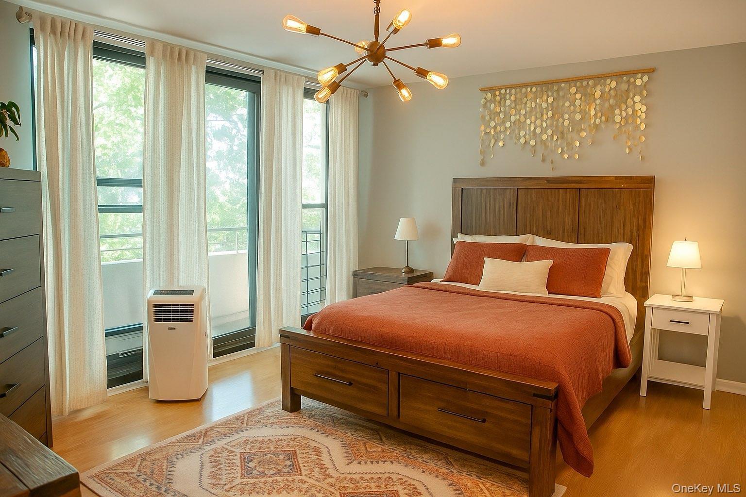 Coop 166th  Queens, NY 11357, MLS-906917-15