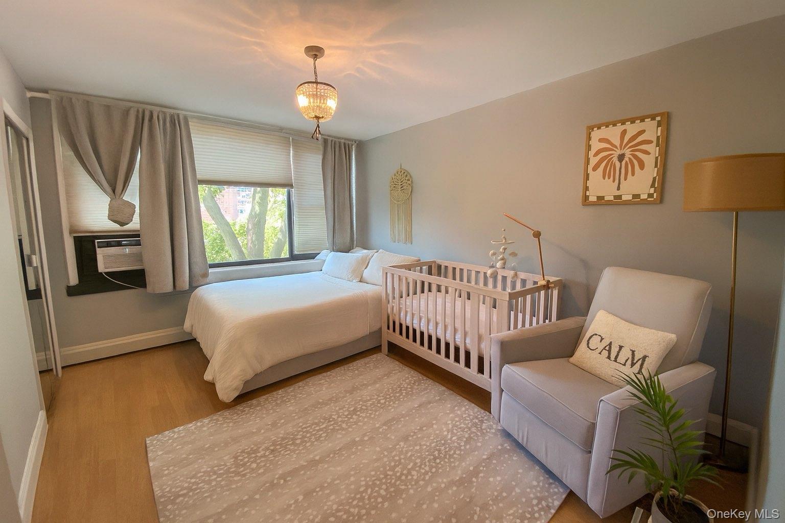 Coop 166th  Queens, NY 11357, MLS-906917-16