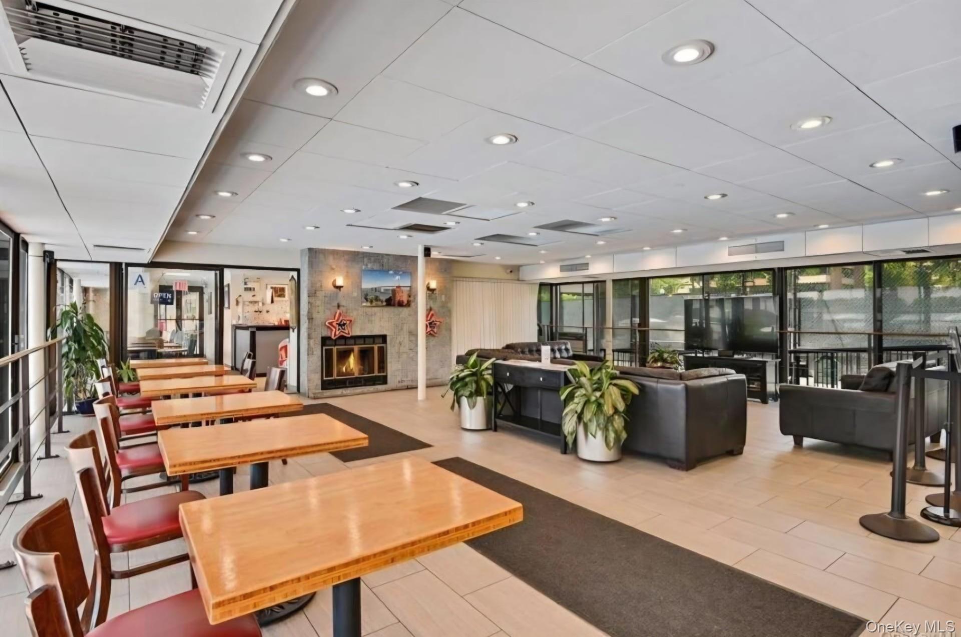 Coop 166th  Queens, NY 11357, MLS-906917-19