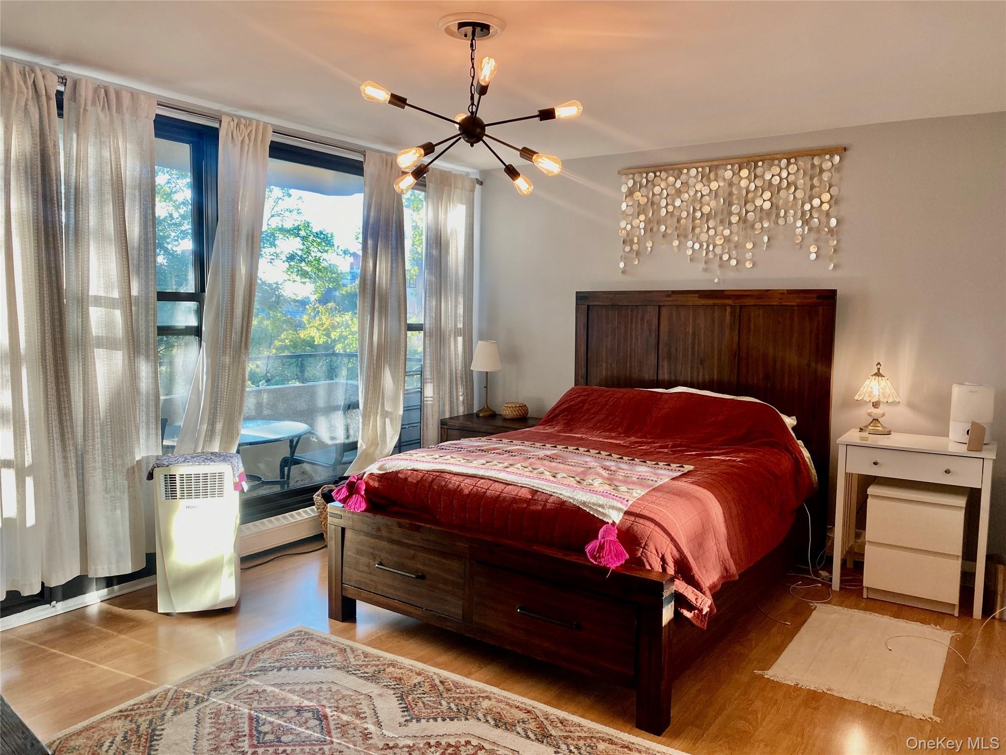 Coop 166th  Queens, NY 11357, MLS-906917-20