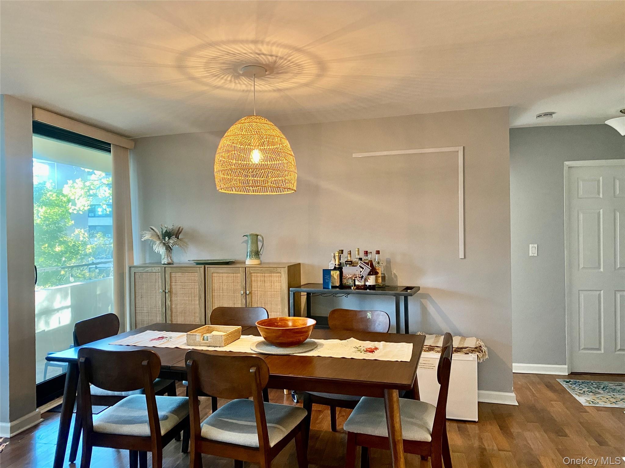 Coop 166th  Queens, NY 11357, MLS-906917-8