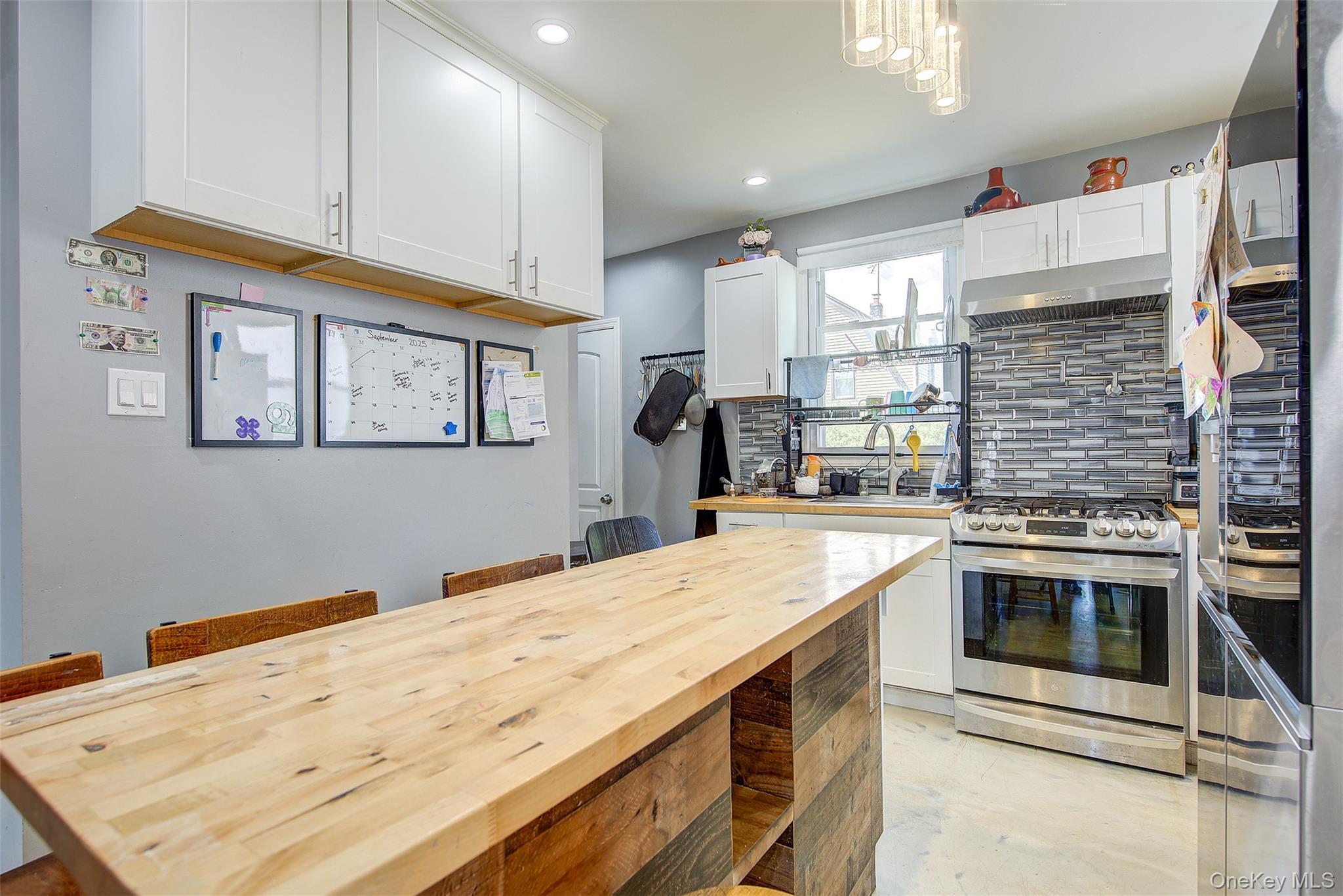 Single Family 110th Queens, NY 11429, MLS-906920-10