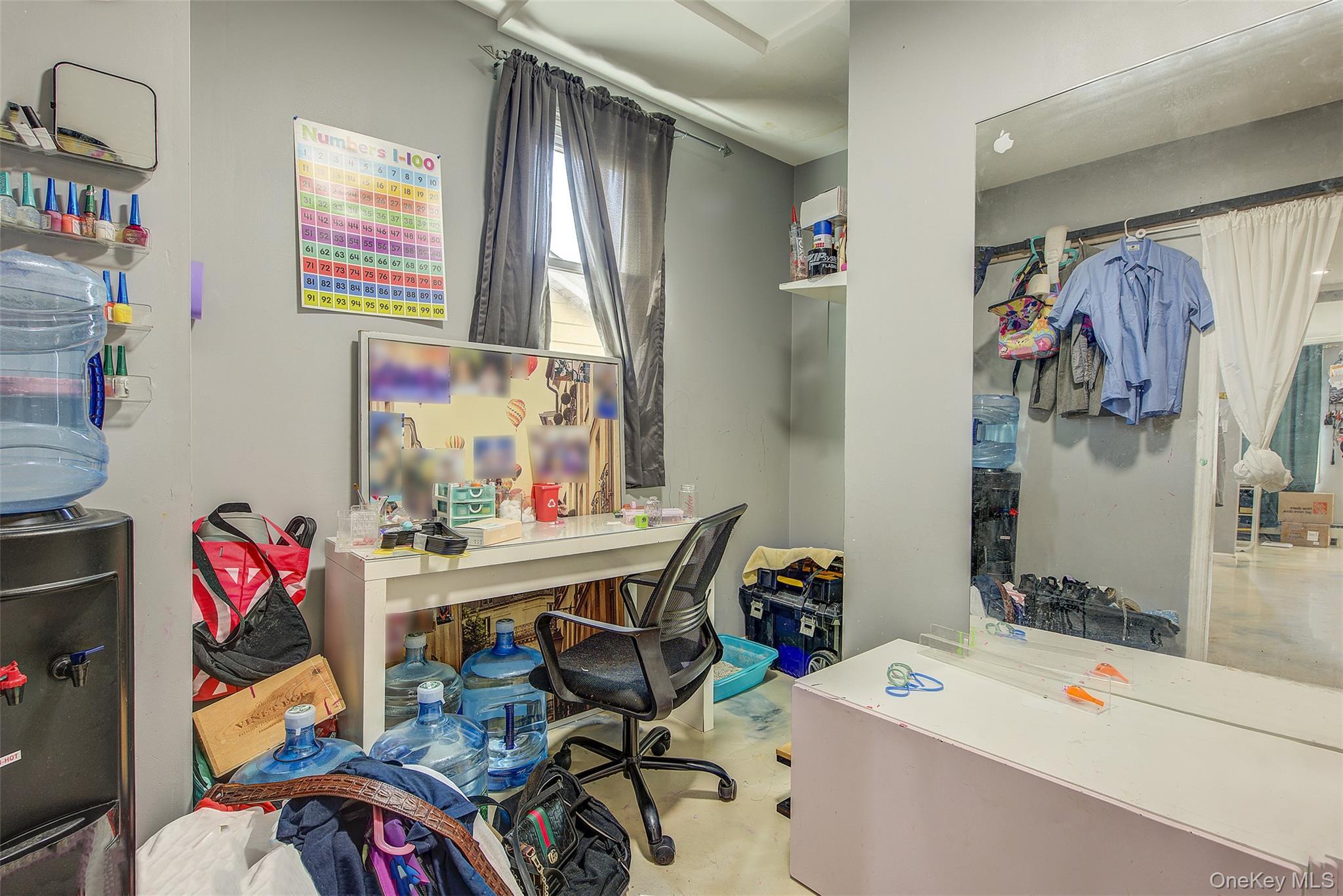 Single Family 110th Queens, NY 11429, MLS-906920-13