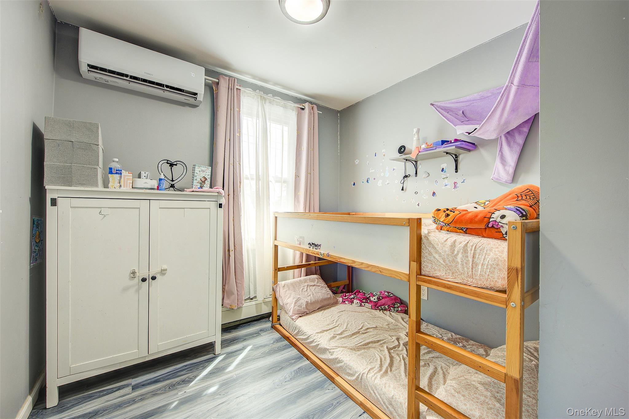 Single Family 110th Queens, NY 11429, MLS-906920-21