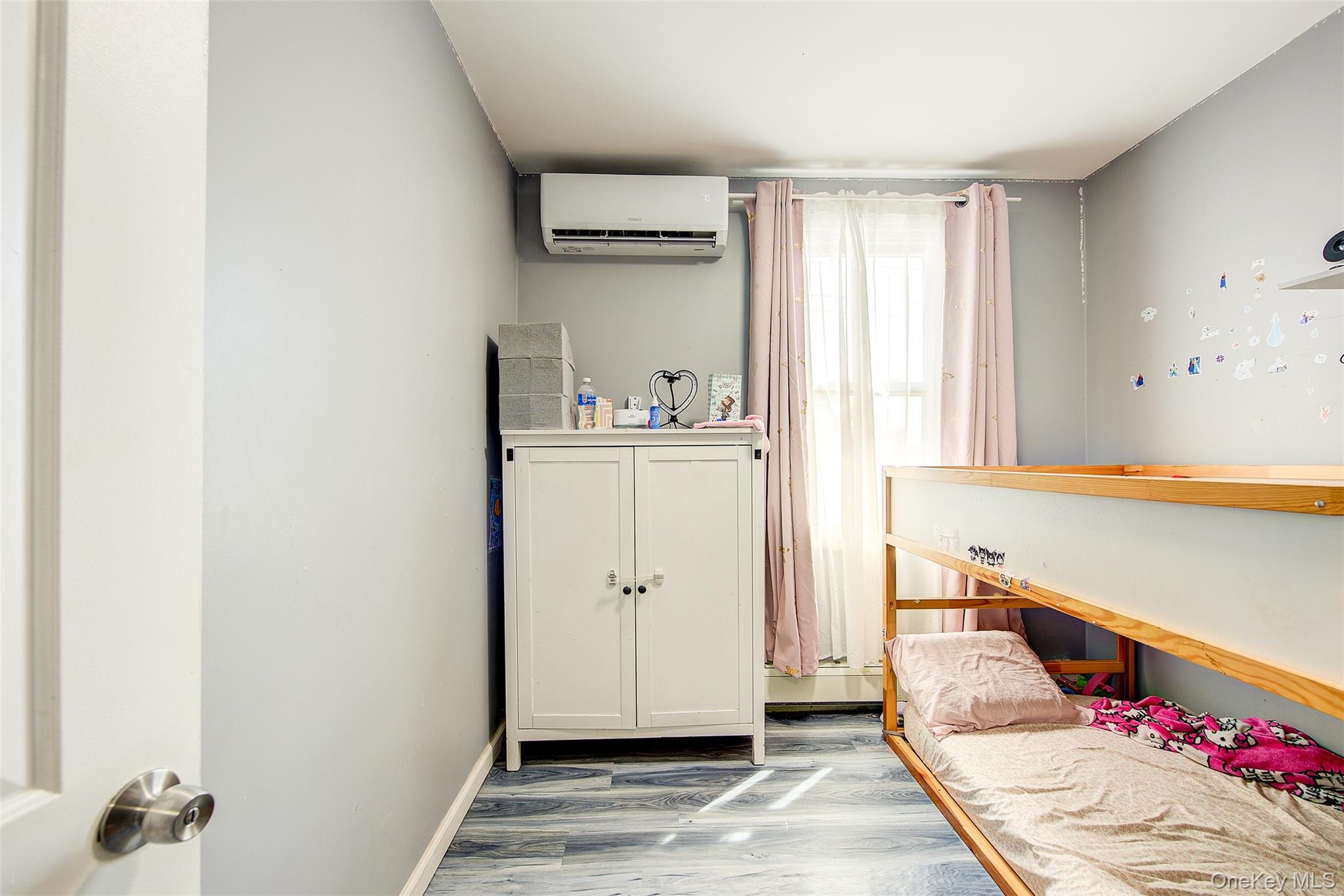 Single Family 110th Queens, NY 11429, MLS-906920-22