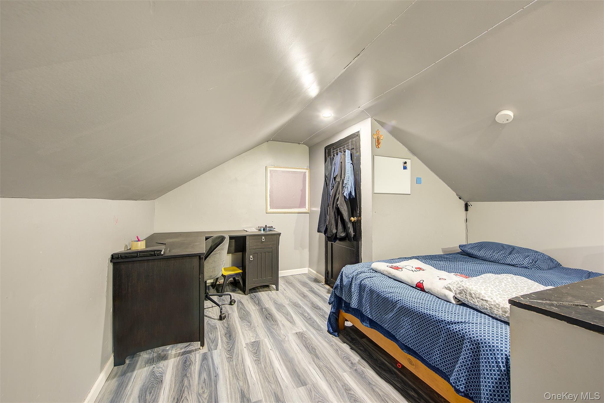 Single Family 110th Queens, NY 11429, MLS-906920-29