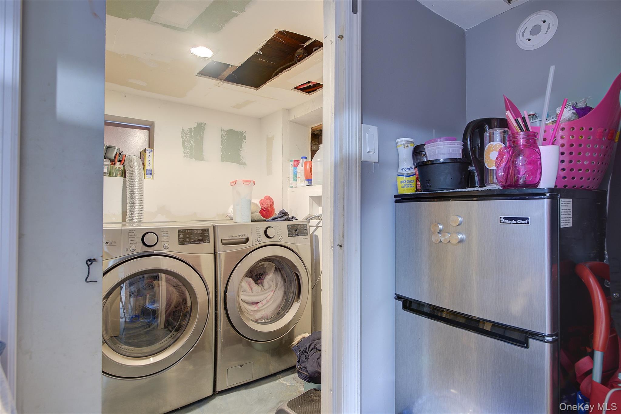 Single Family 110th Queens, NY 11429, MLS-906920-35