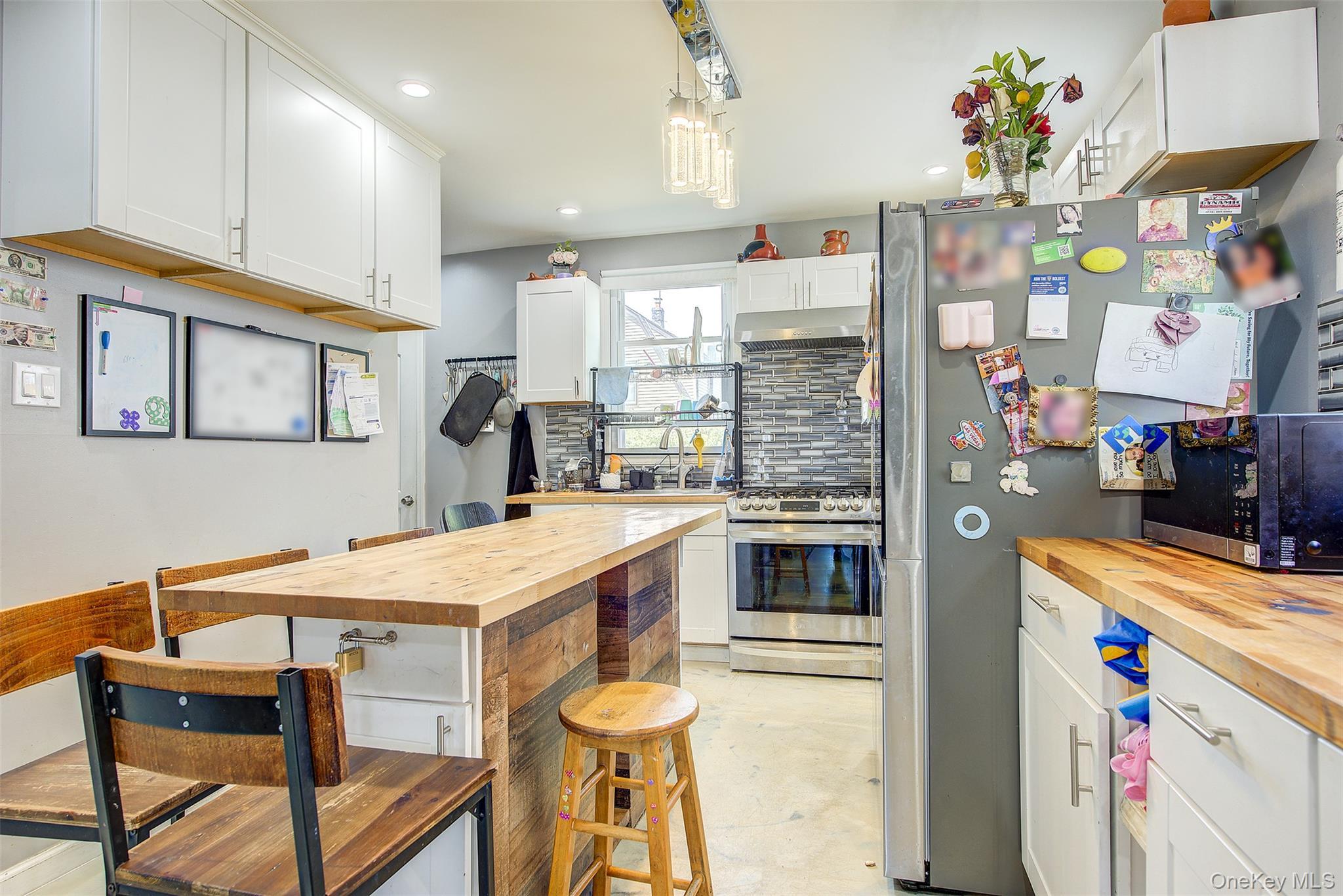 Single Family 110th Queens, NY 11429, MLS-906920-8