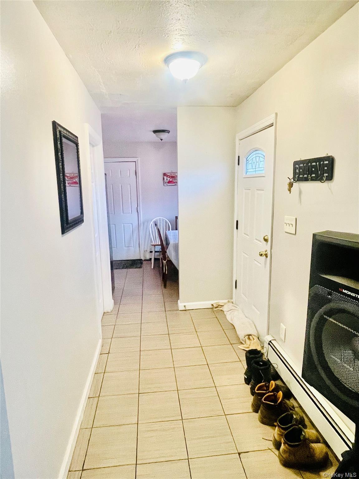 Single Family Gray  Suffolk County, NY 11763, MLS-906939-11