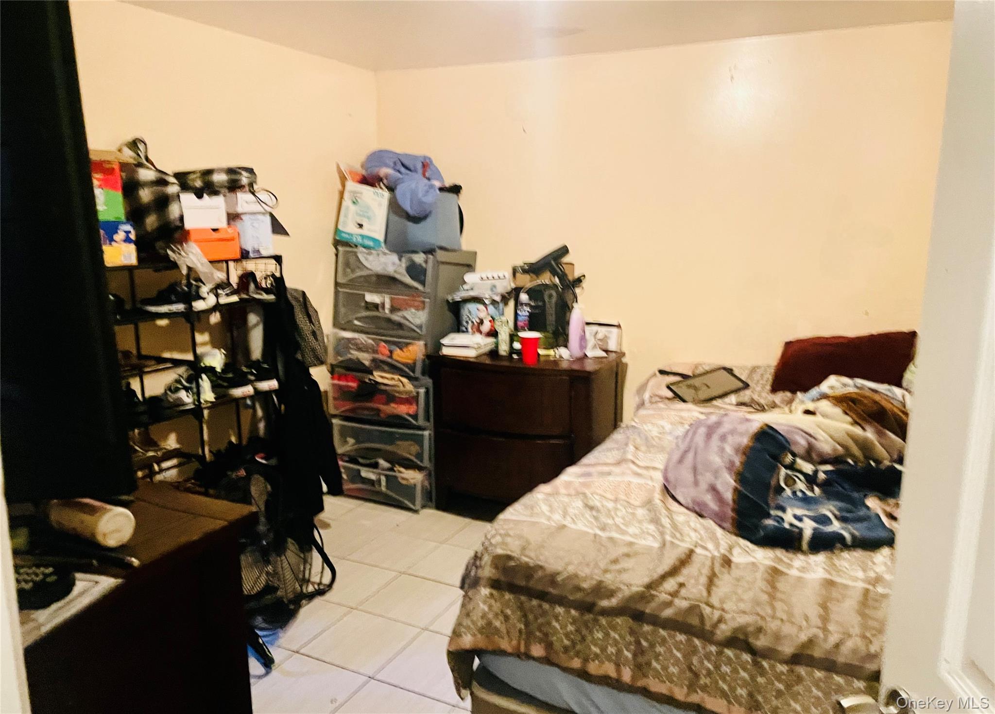 Single Family Gray  Suffolk County, NY 11763, MLS-906939-14