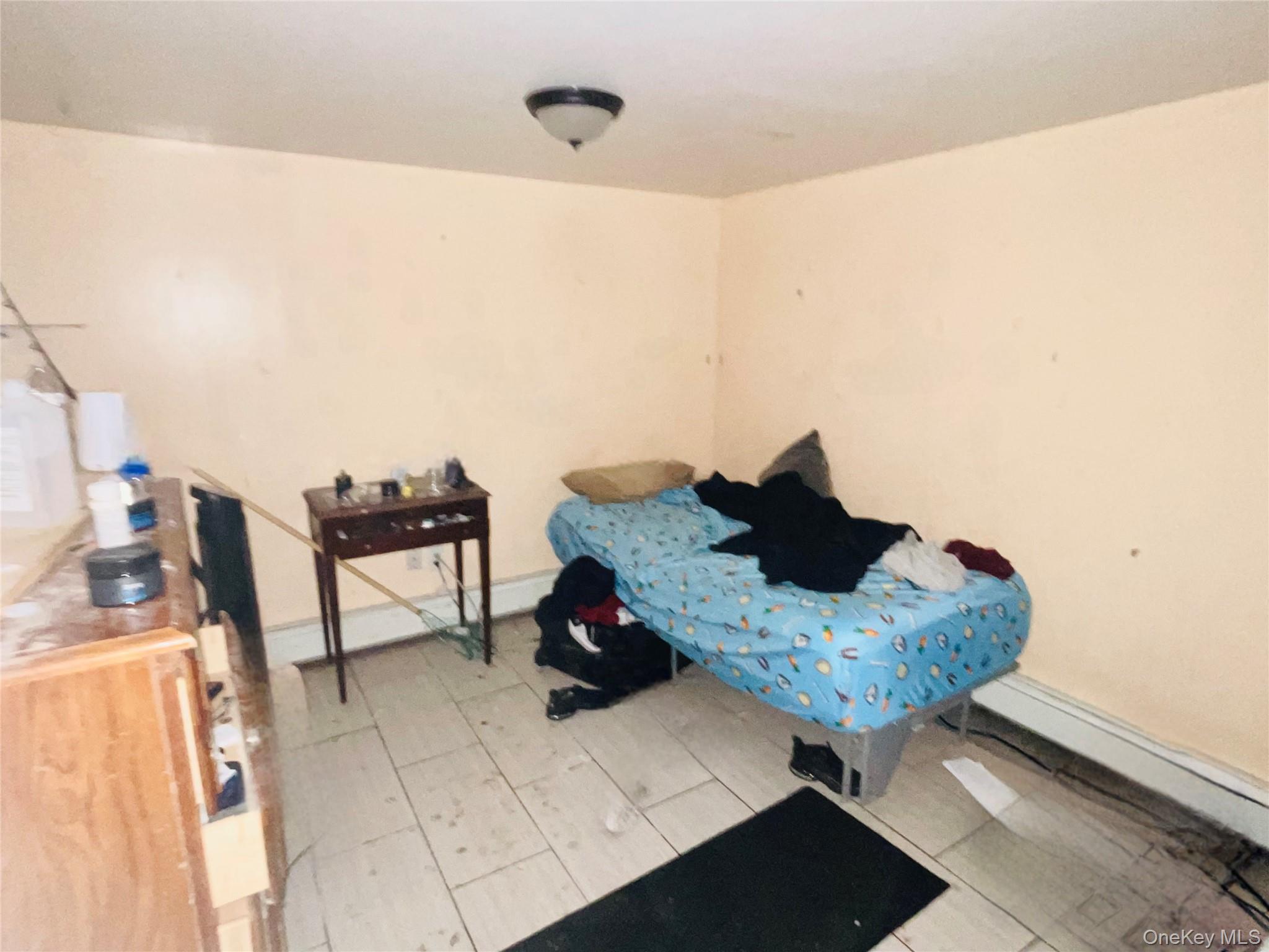 Single Family Gray  Suffolk County, NY 11763, MLS-906939-15