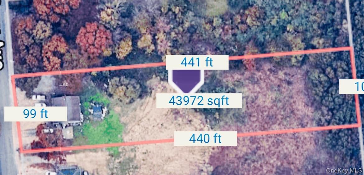 Single Family Gray  Suffolk County, NY 11763, MLS-906939-16