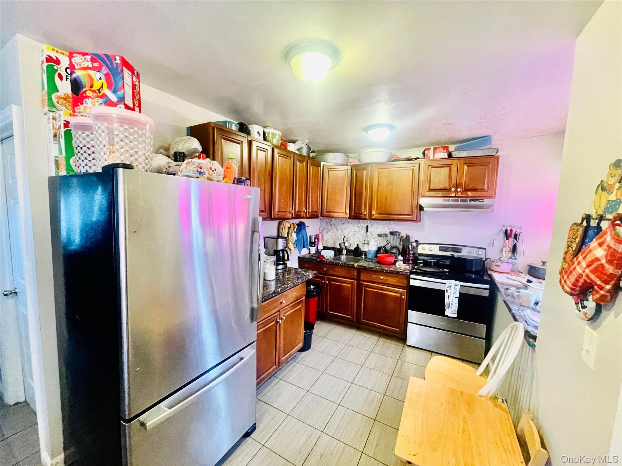 Single Family Gray  Suffolk County, NY 11763, MLS-906939-4