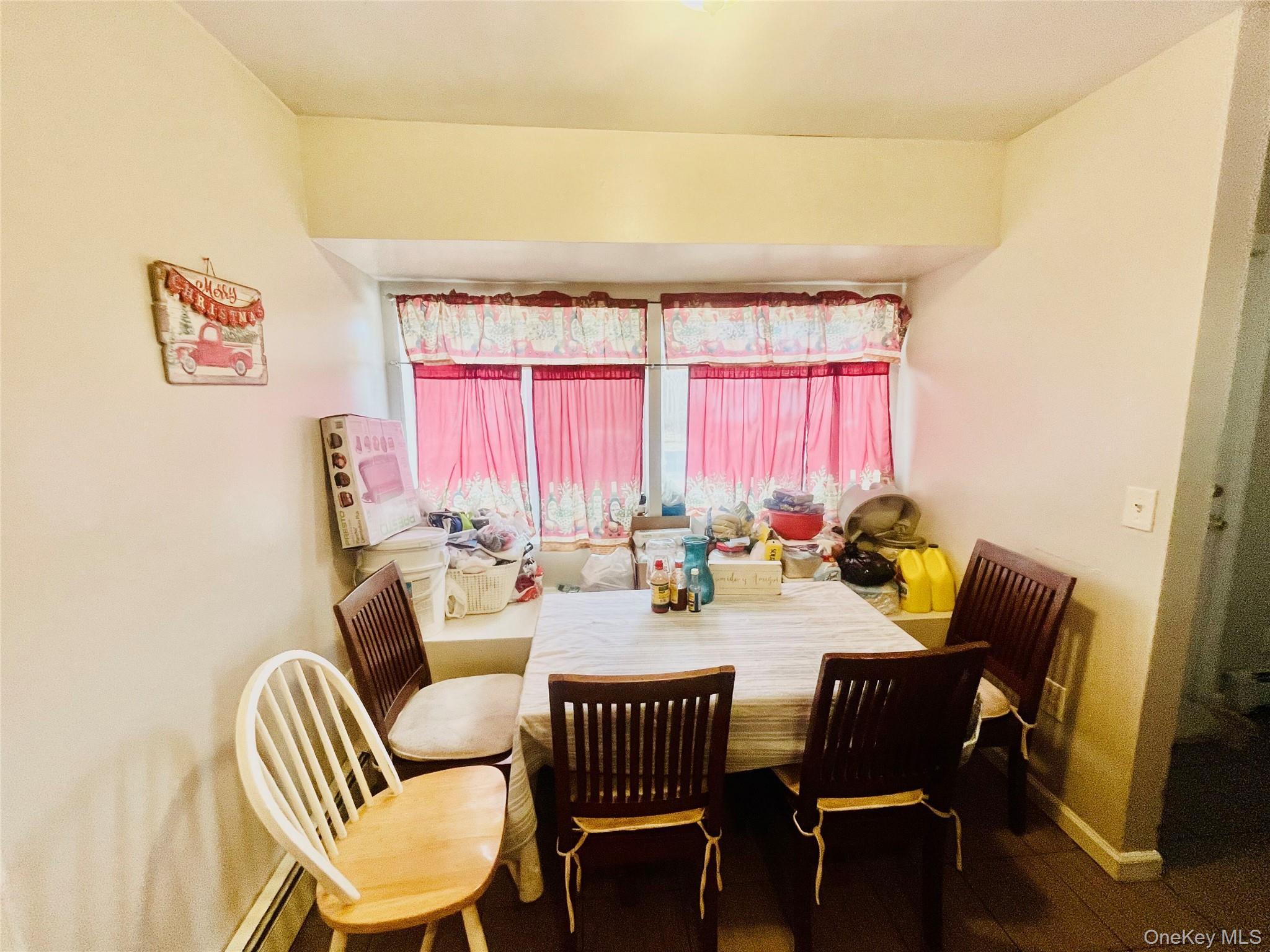 Single Family Gray  Suffolk County, NY 11763, MLS-906939-5