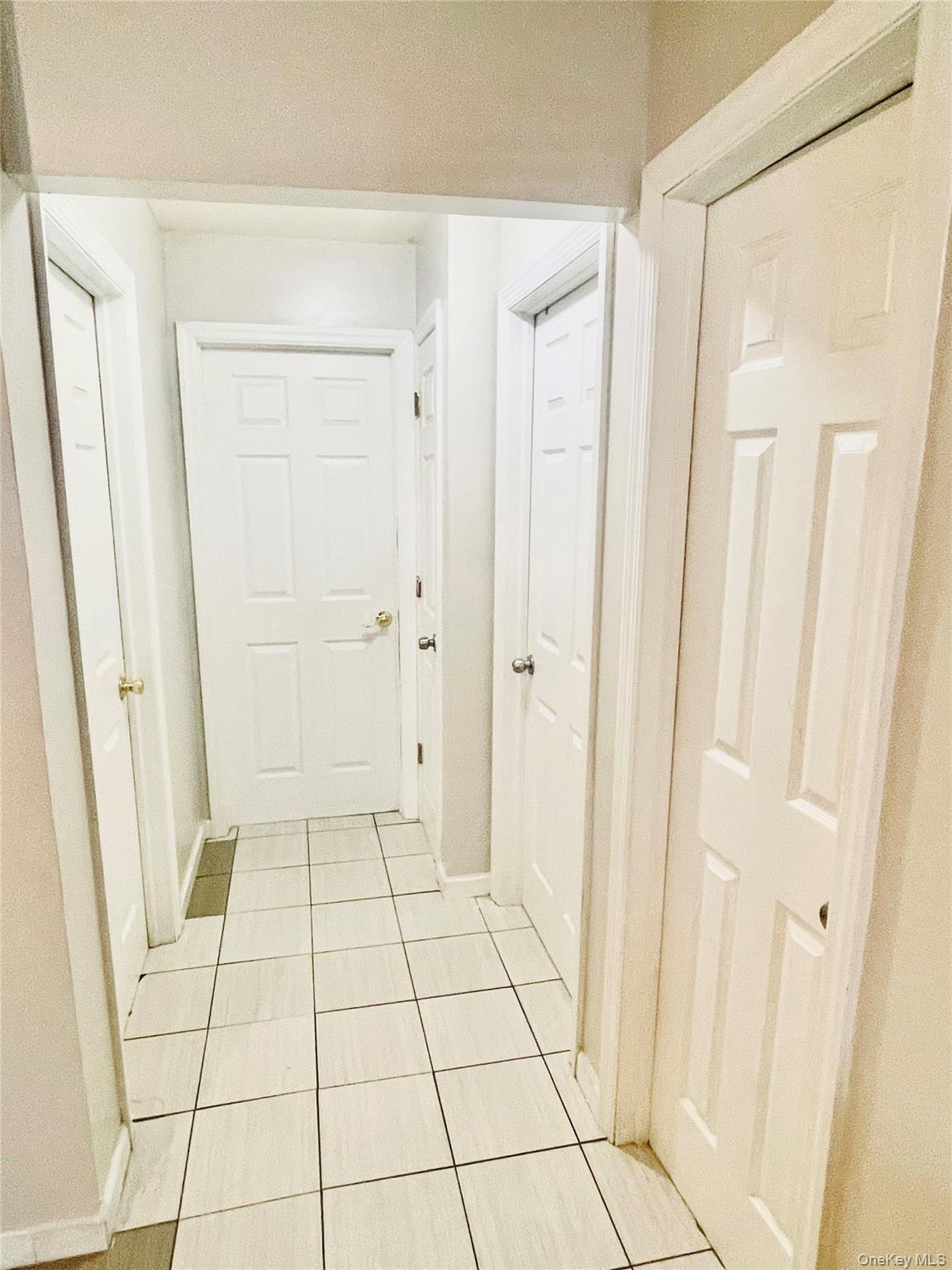 Single Family Gray  Suffolk County, NY 11763, MLS-906939-7