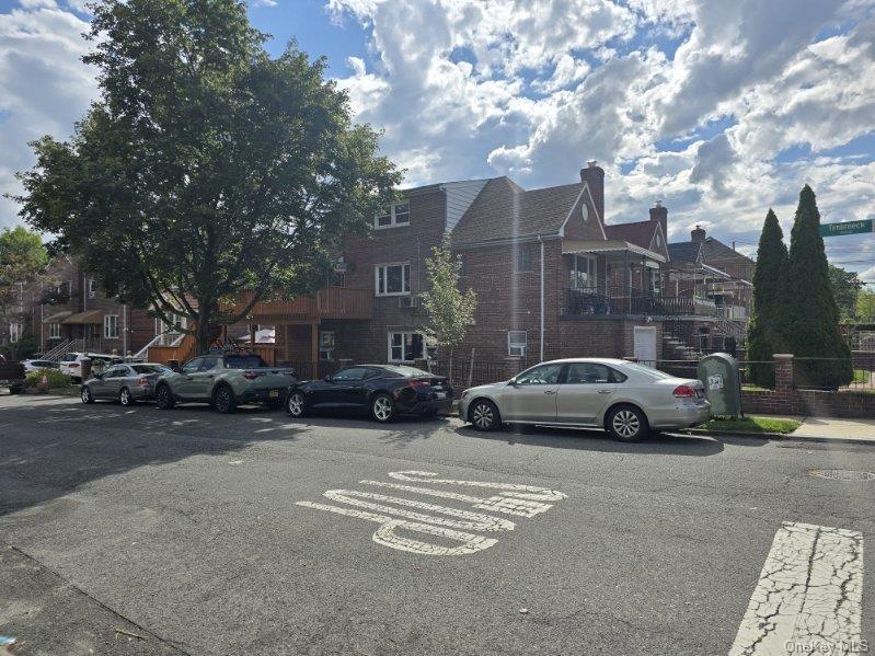 Single Family Astor  Bronx, NY 10469, MLS-906941-12