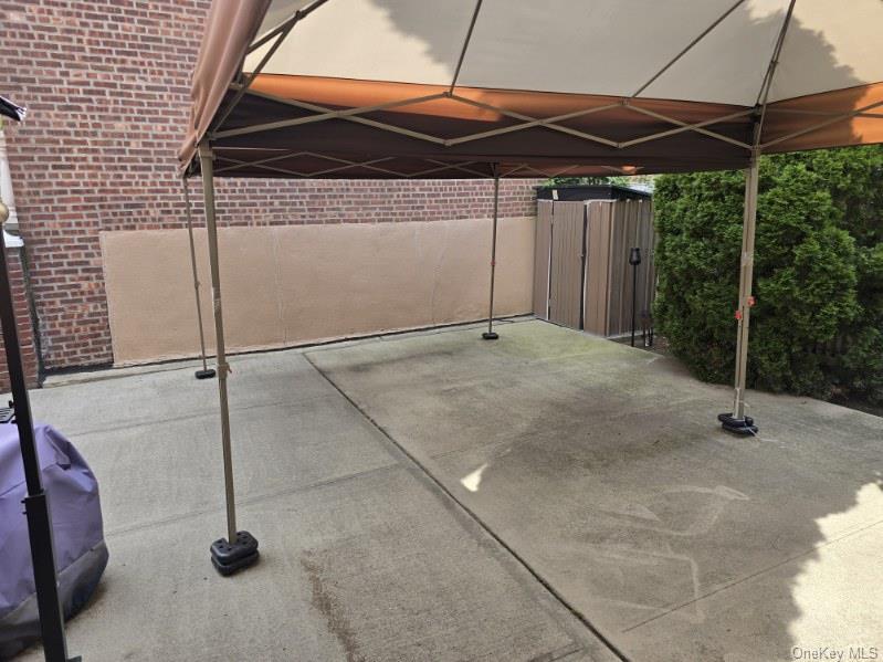 Single Family Astor  Bronx, NY 10469, MLS-906941-9