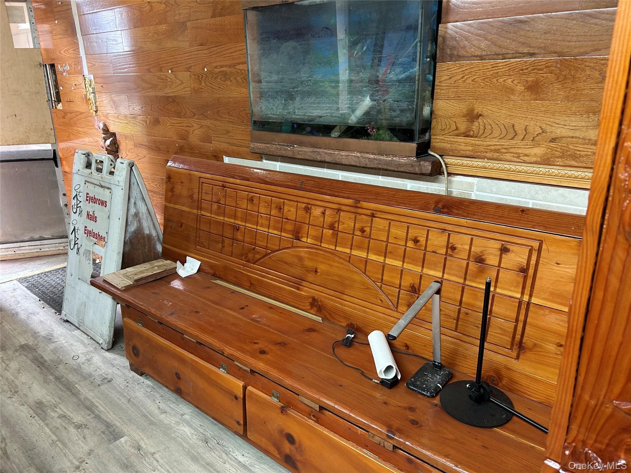 Commercial Lease Southern  Bronx, NY 10459, MLS-906949-3