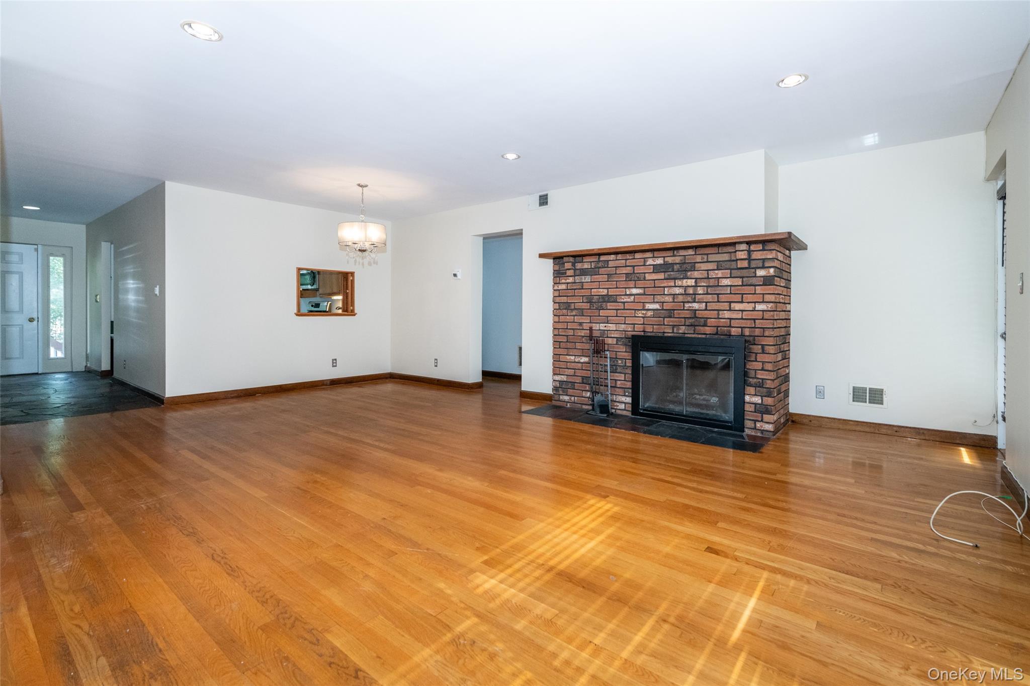 Condo Windward Bronx, NY 10464, MLS-906951-12