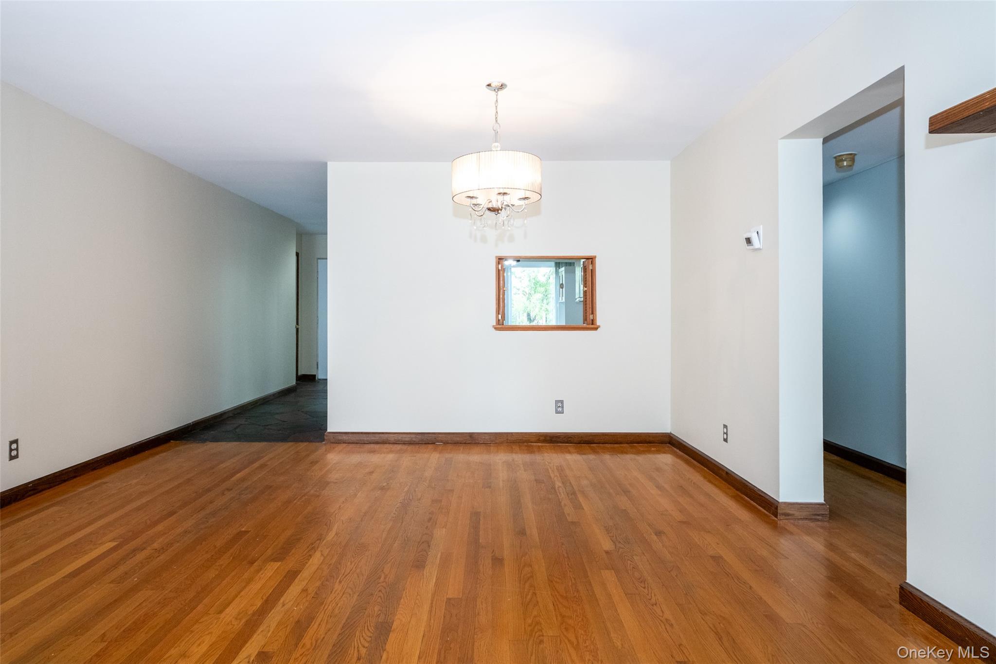 Condo Windward Bronx, NY 10464, MLS-906951-13