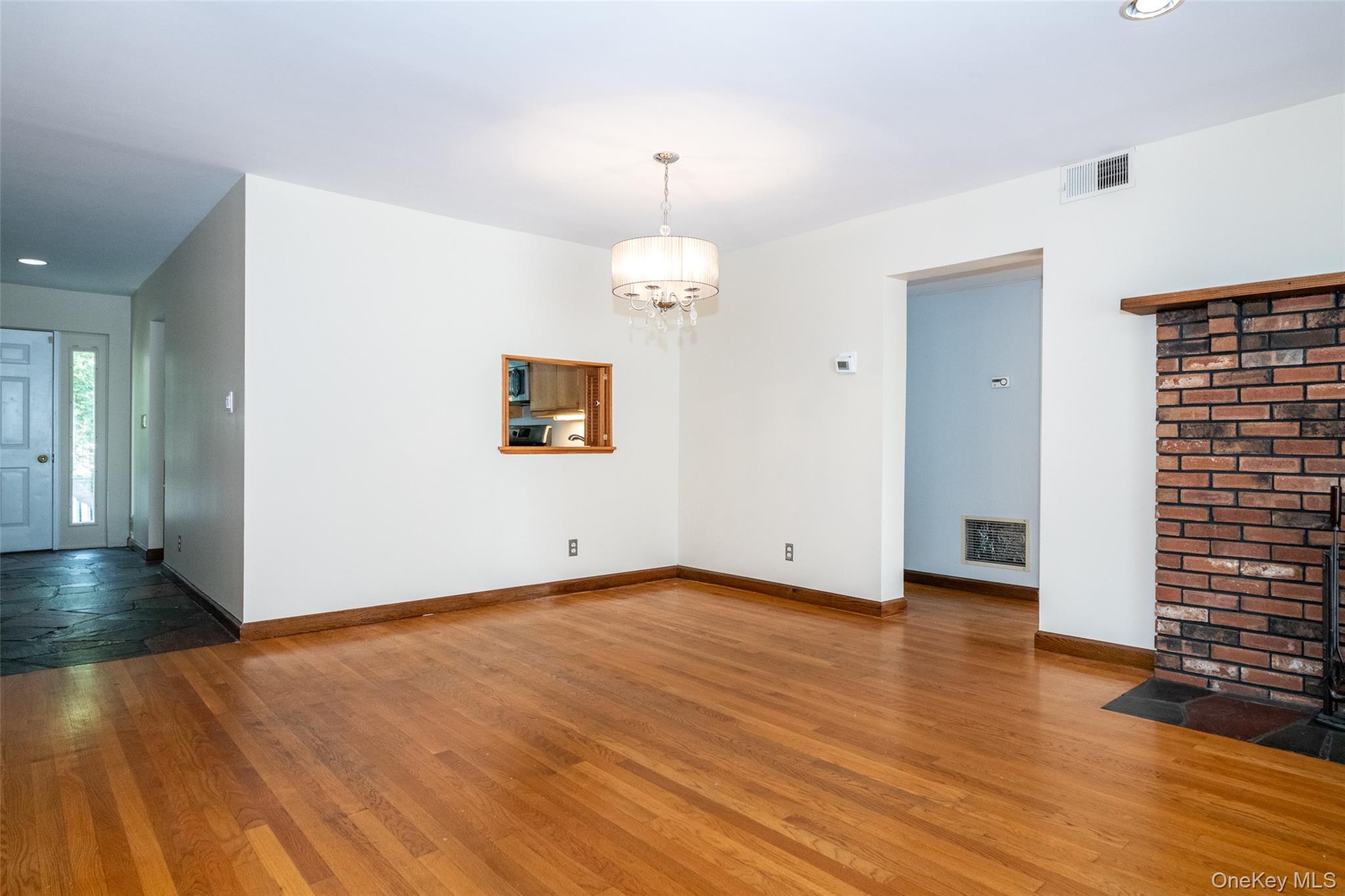 Condo Windward Bronx, NY 10464, MLS-906951-14