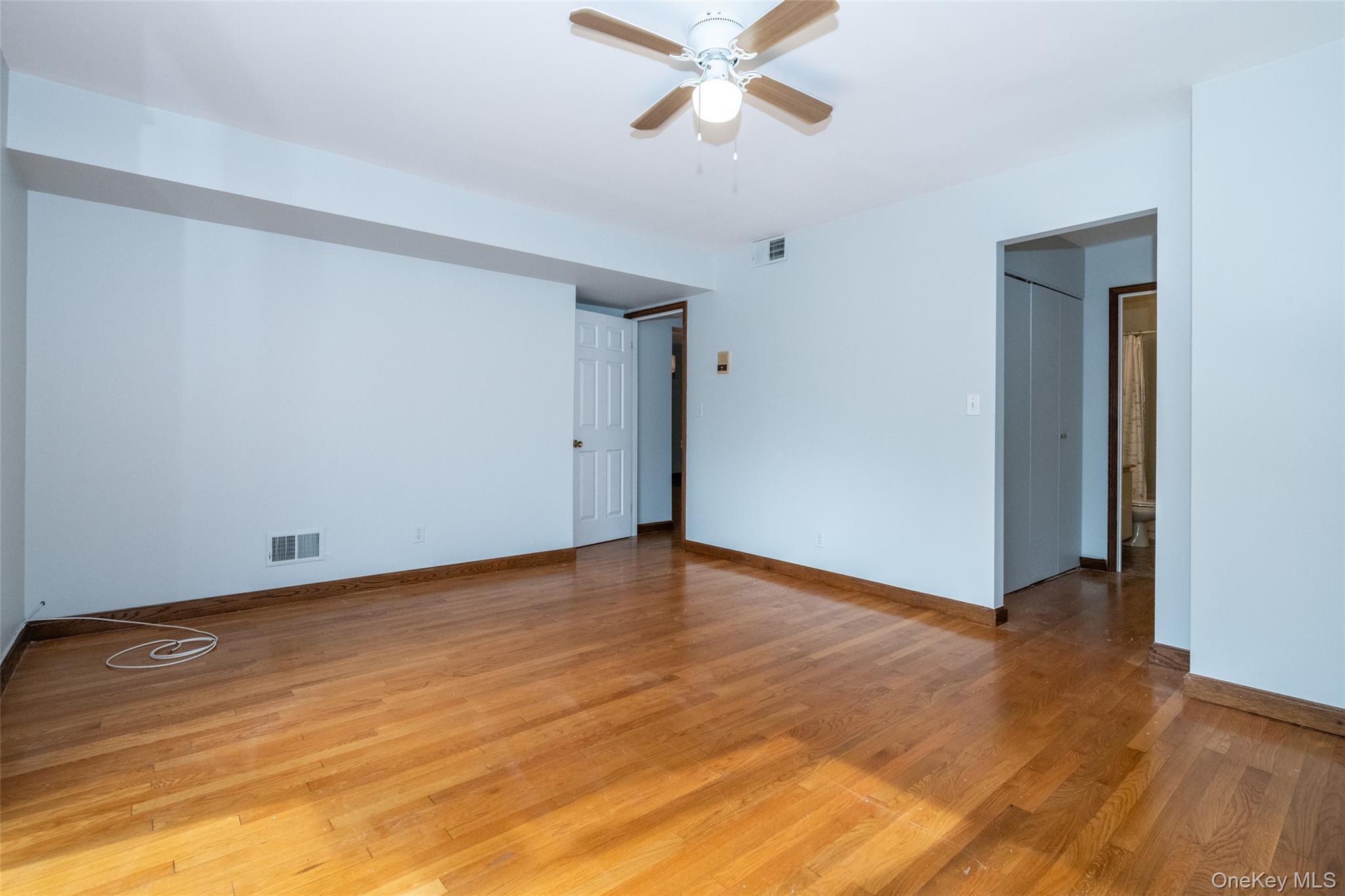 Condo Windward Bronx, NY 10464, MLS-906951-19