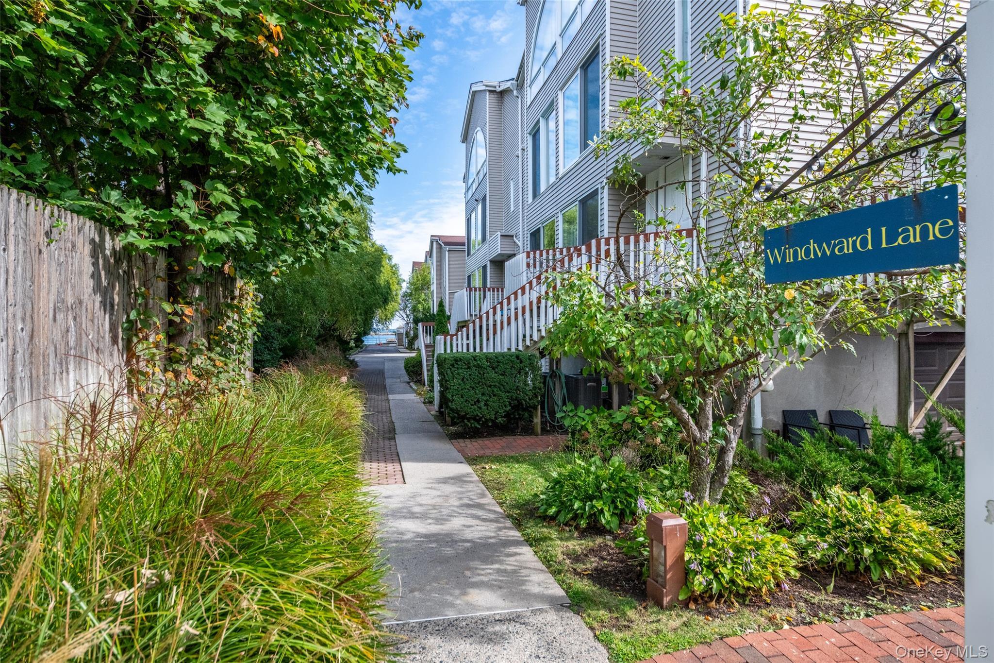 Condo Windward Bronx, NY 10464, MLS-906951-2