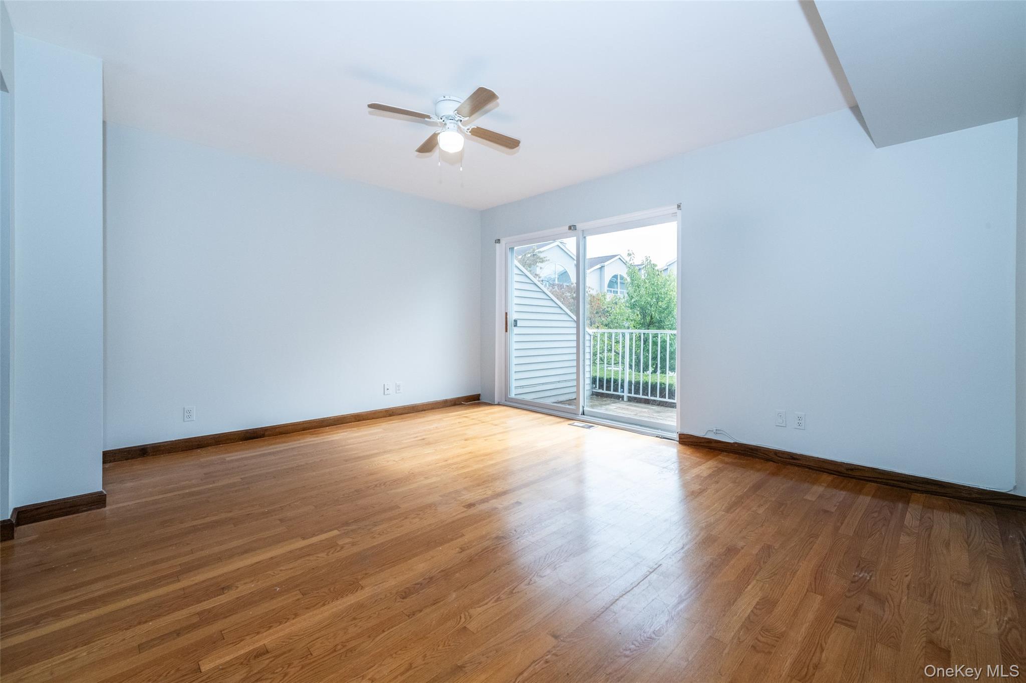 Condo Windward Bronx, NY 10464, MLS-906951-21