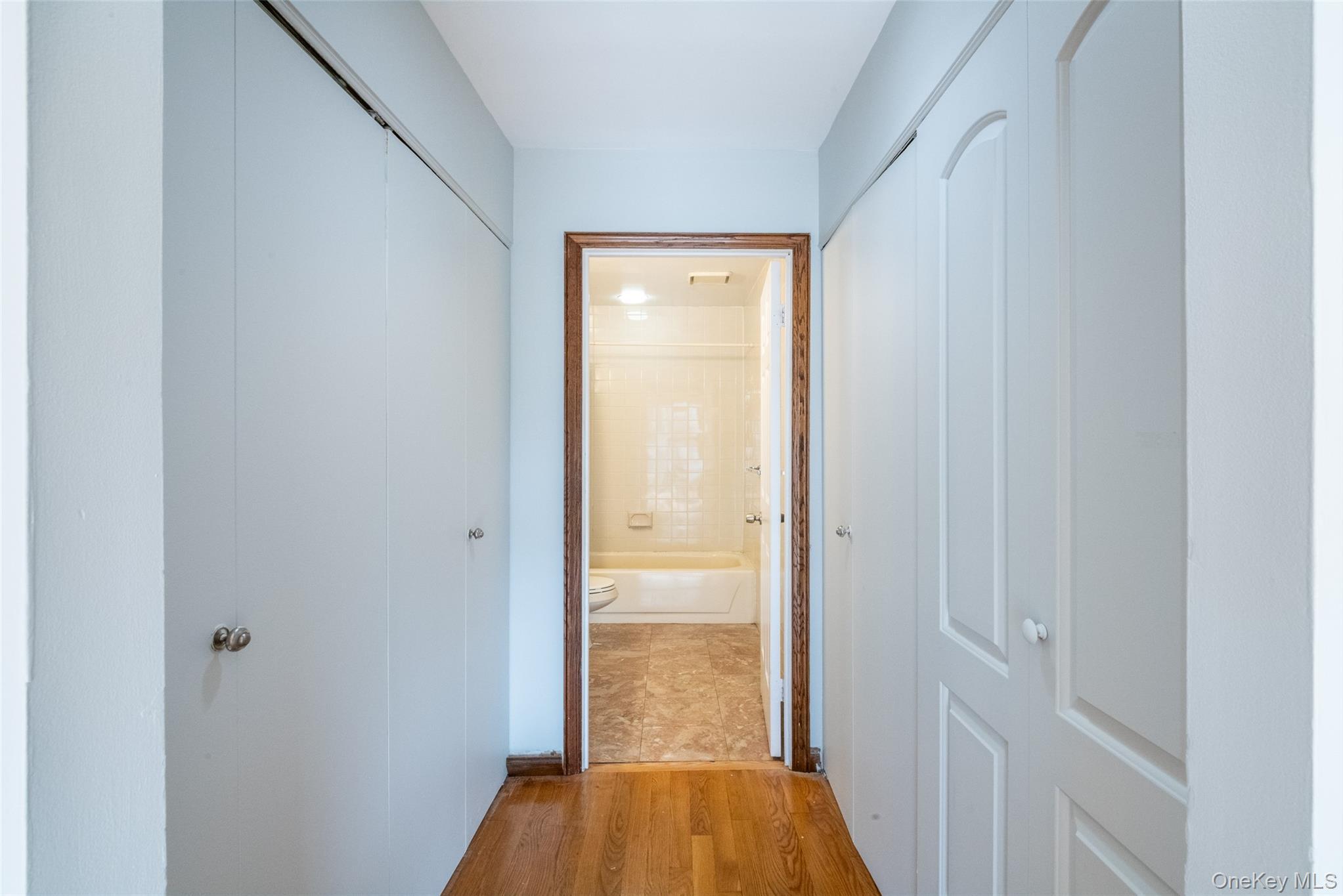 Condo Windward Bronx, NY 10464, MLS-906951-23