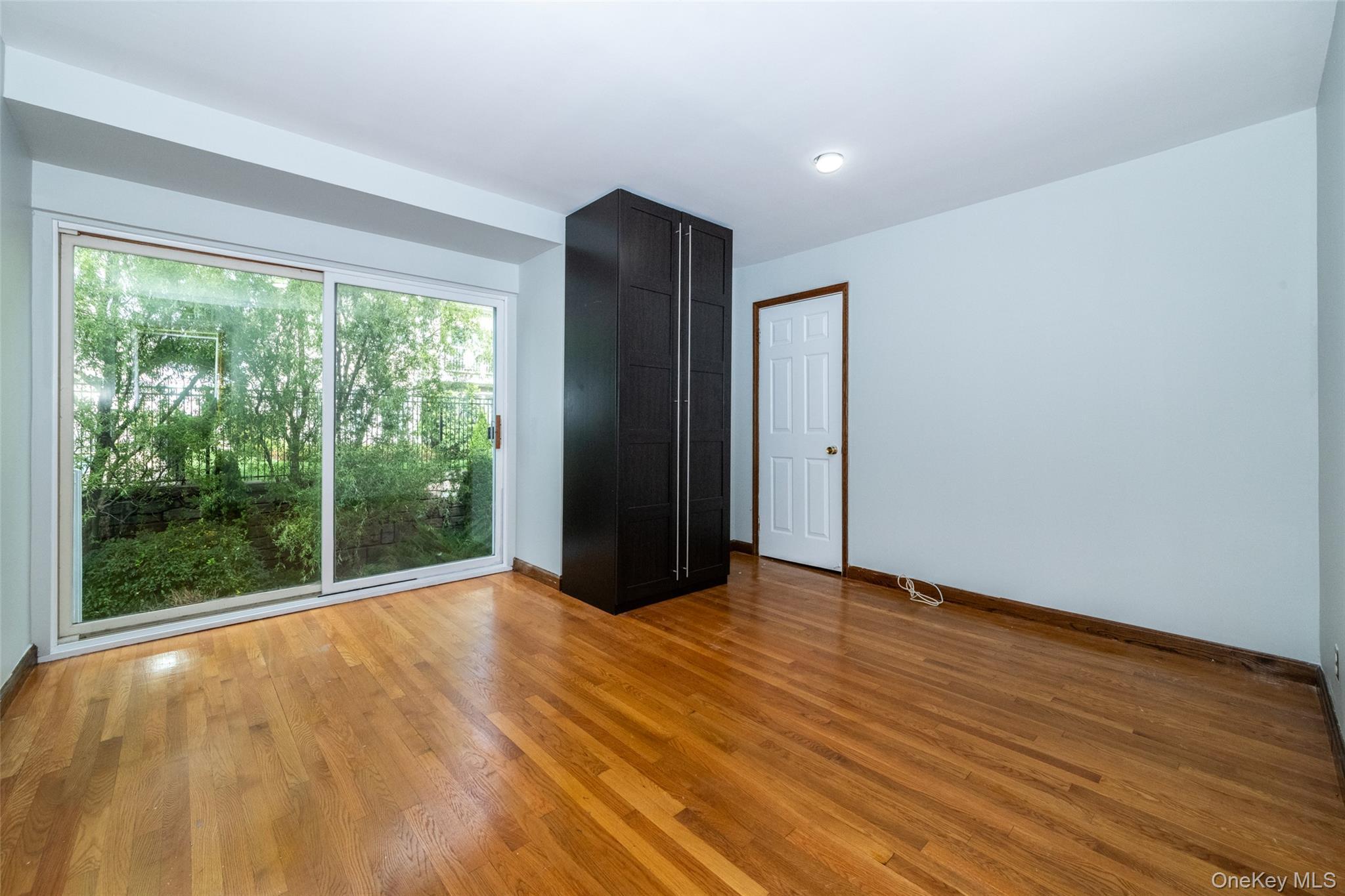 Condo Windward Bronx, NY 10464, MLS-906951-26