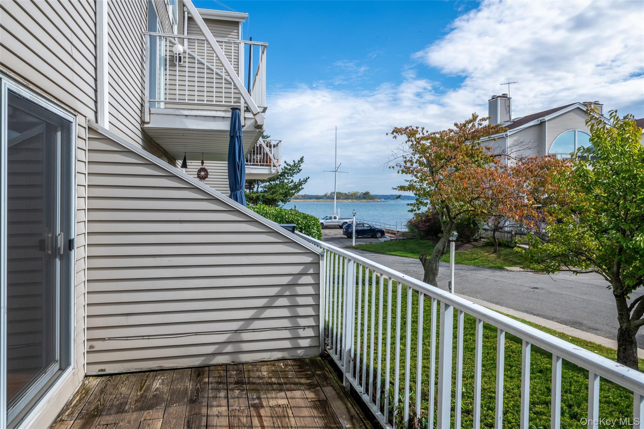 Condo Windward Bronx, NY 10464, MLS-906951-27