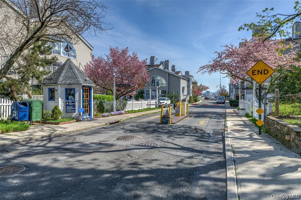 Condo Windward Bronx, NY 10464, MLS-906951-28