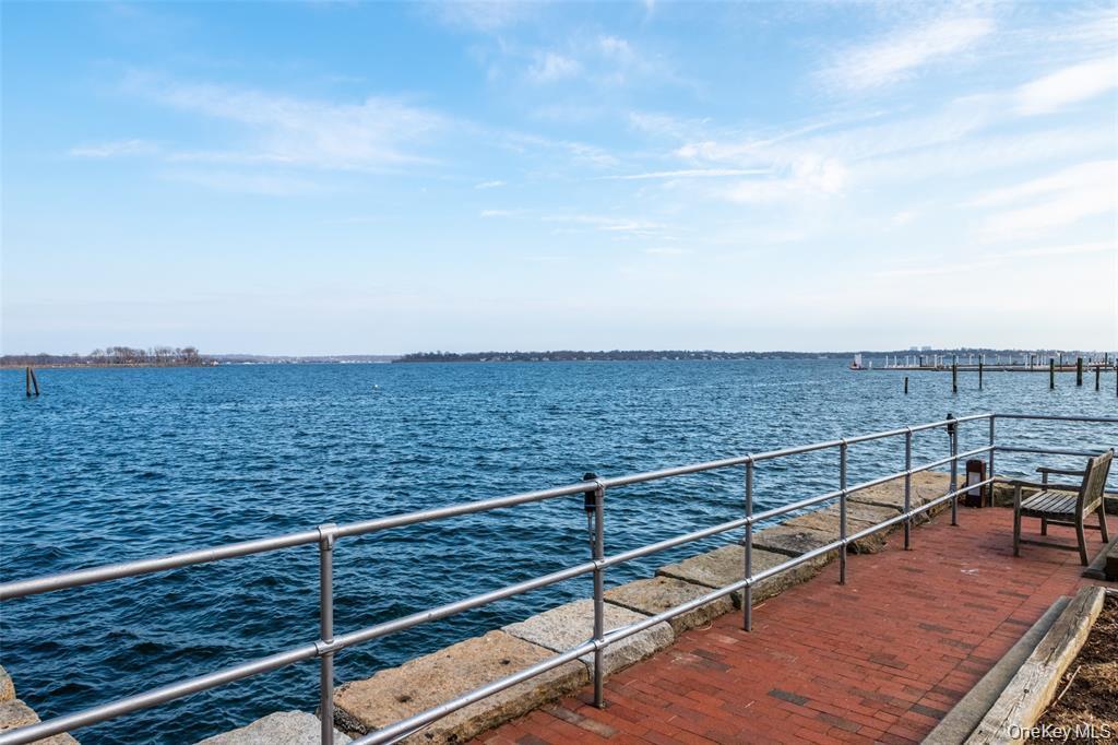 Condo Windward Bronx, NY 10464, MLS-906951-29
