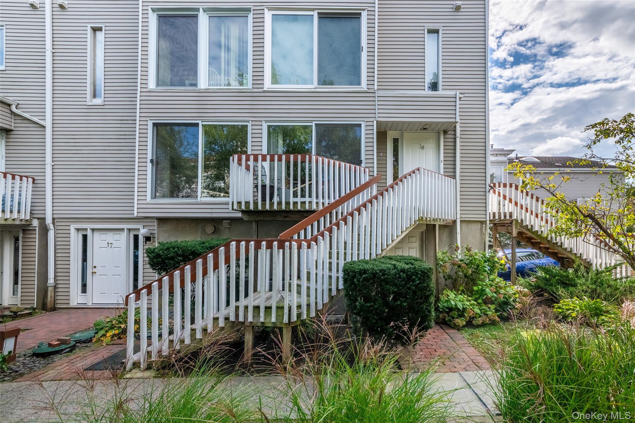 Condo Windward Bronx, NY 10464, MLS-906951-3