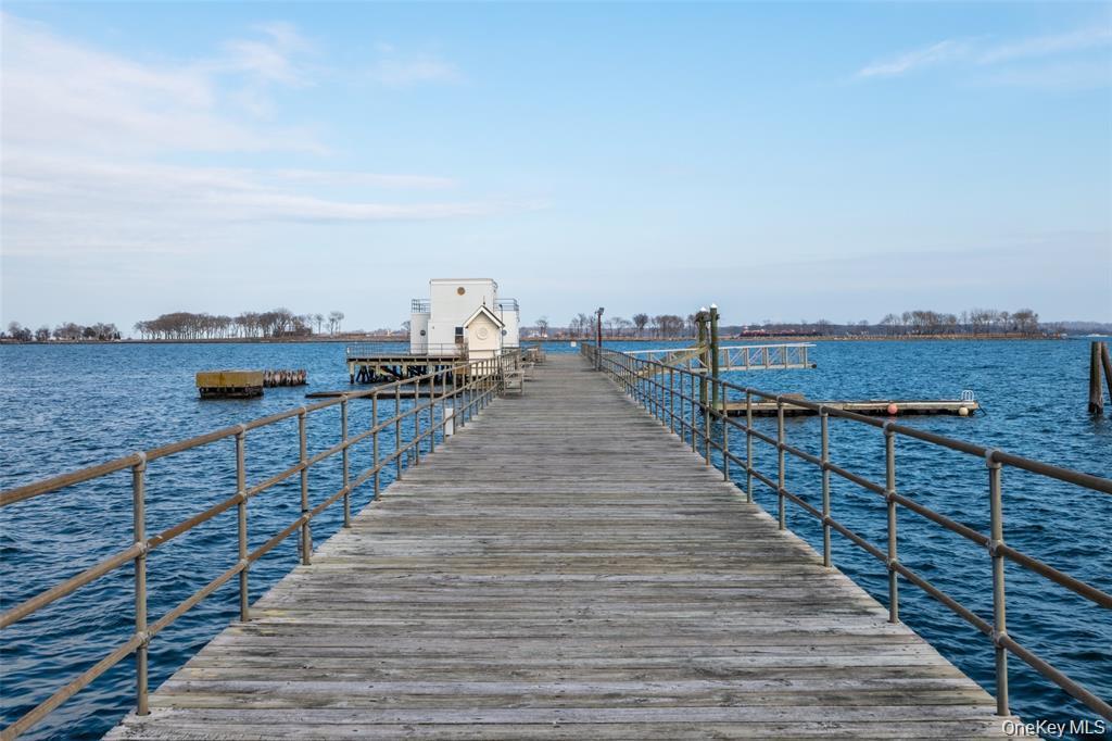 Condo Windward Bronx, NY 10464, MLS-906951-30