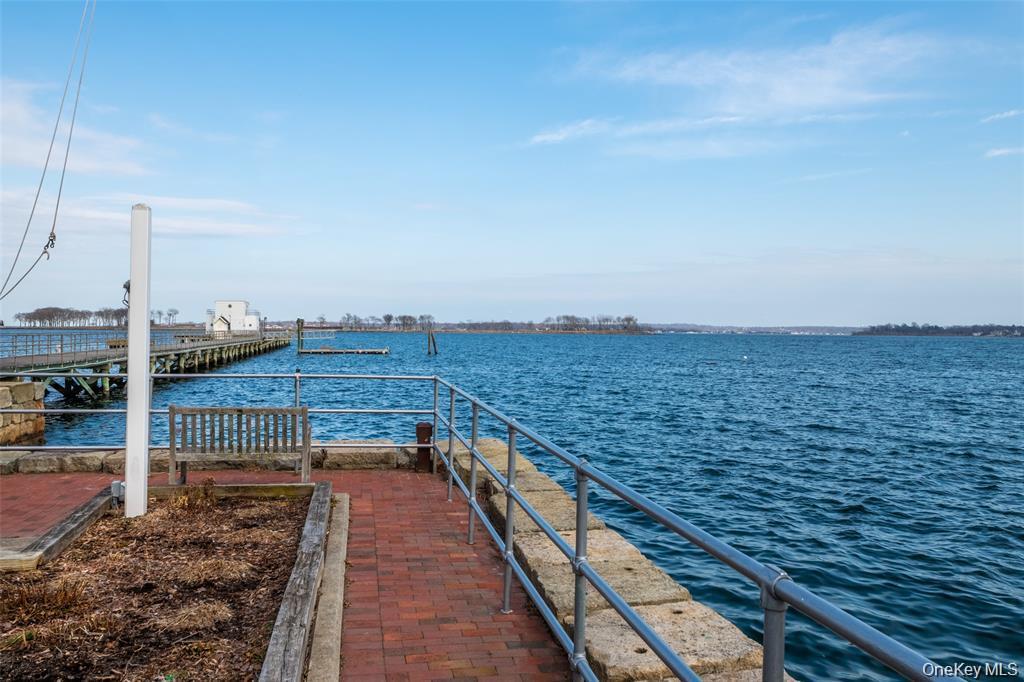 Condo Windward  Bronx, NY 10464, MLS-906951-31