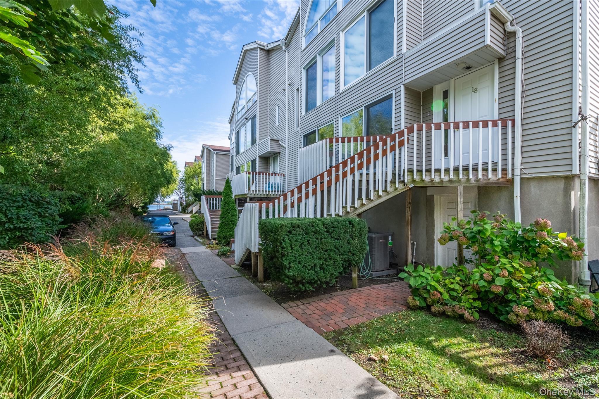 Condo Windward Bronx, NY 10464, MLS-906951-4