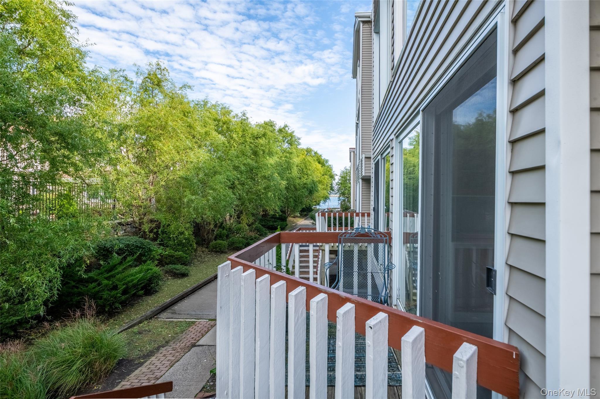 Condo Windward Bronx, NY 10464, MLS-906951-5