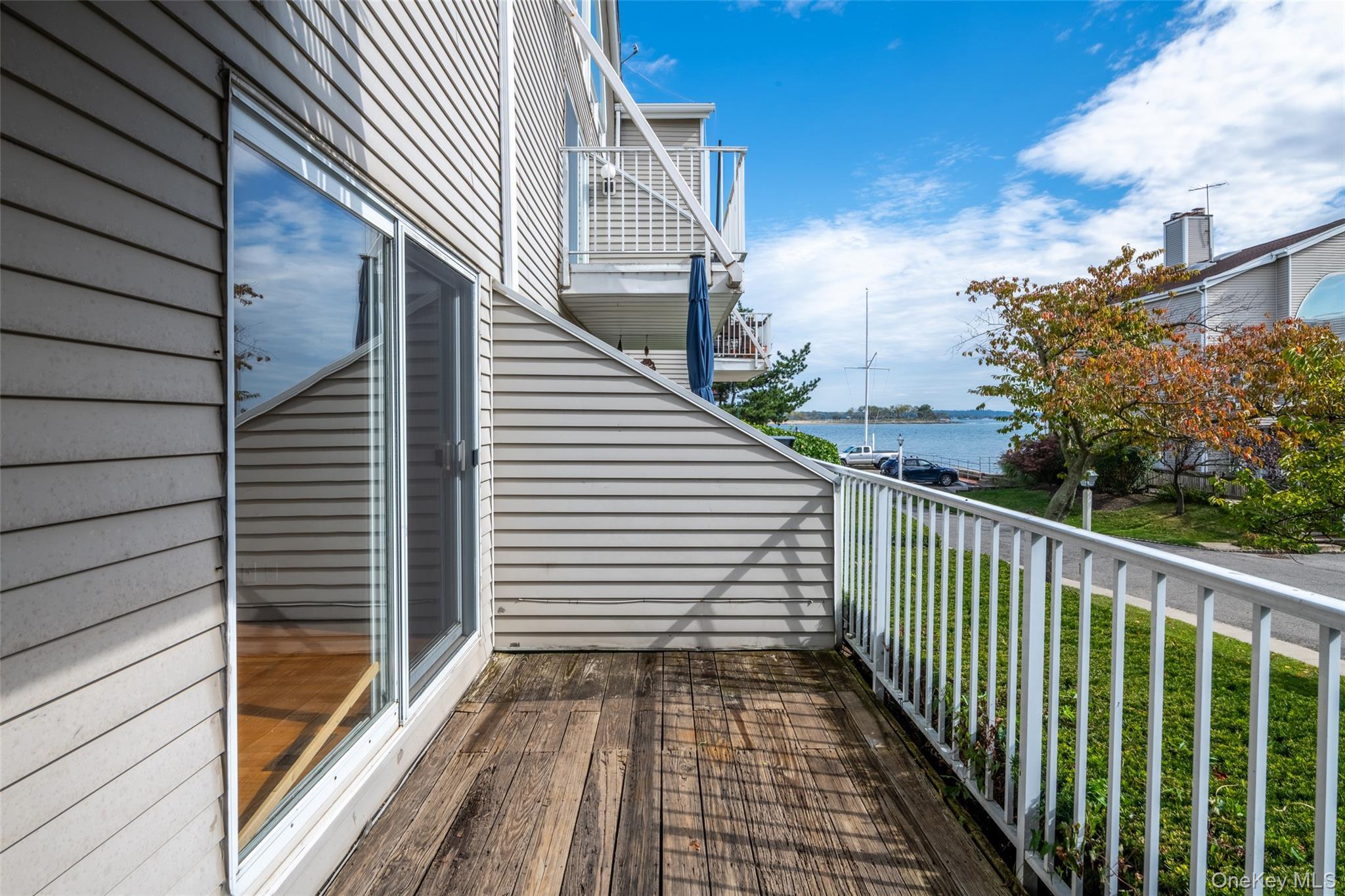 Condo Windward Bronx, NY 10464, MLS-906951-6